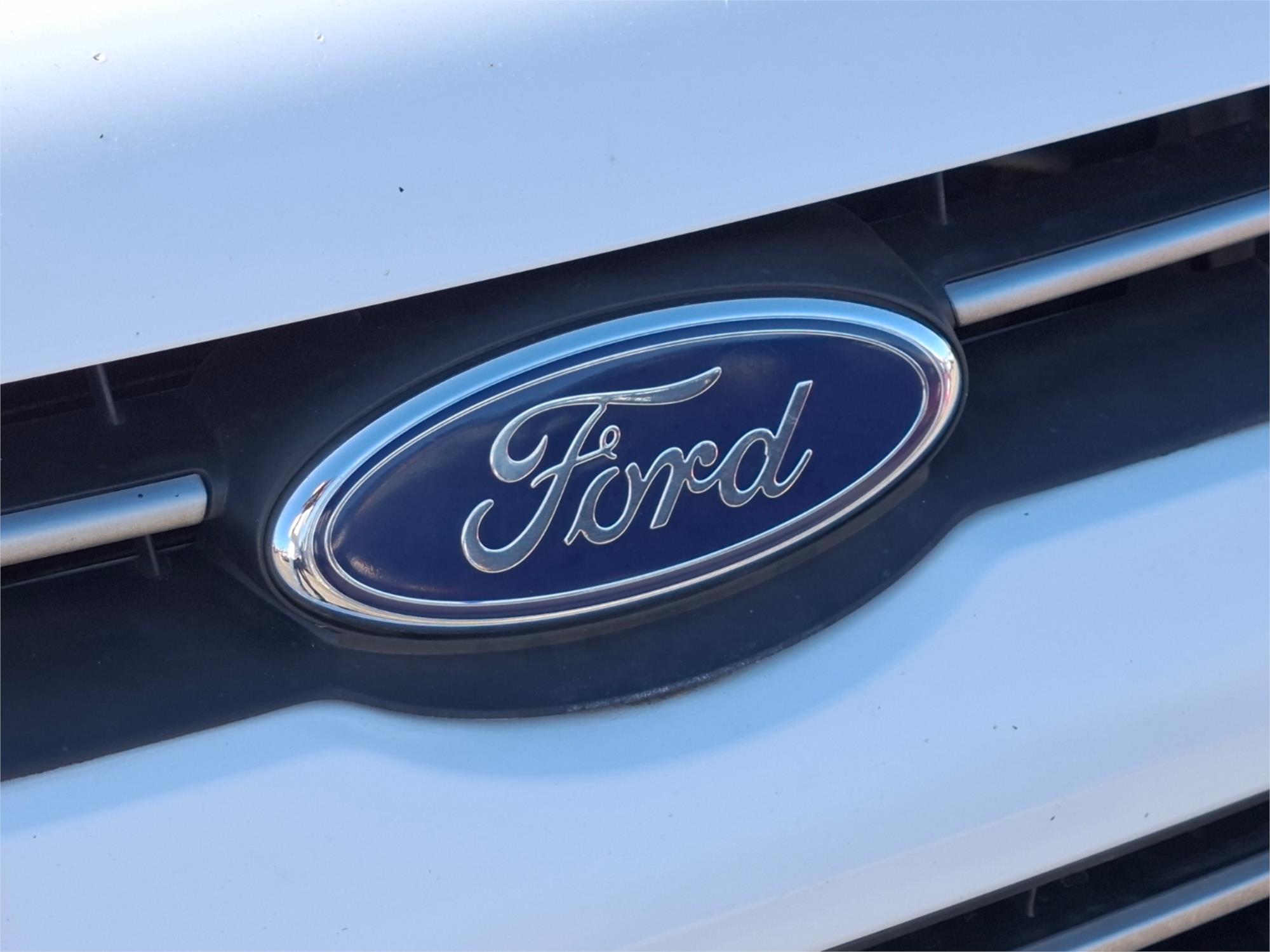 2016 FORD TERRITORY SZ MK2 TS (4x4) 6 SP AUTOMATIC 4D WAGON