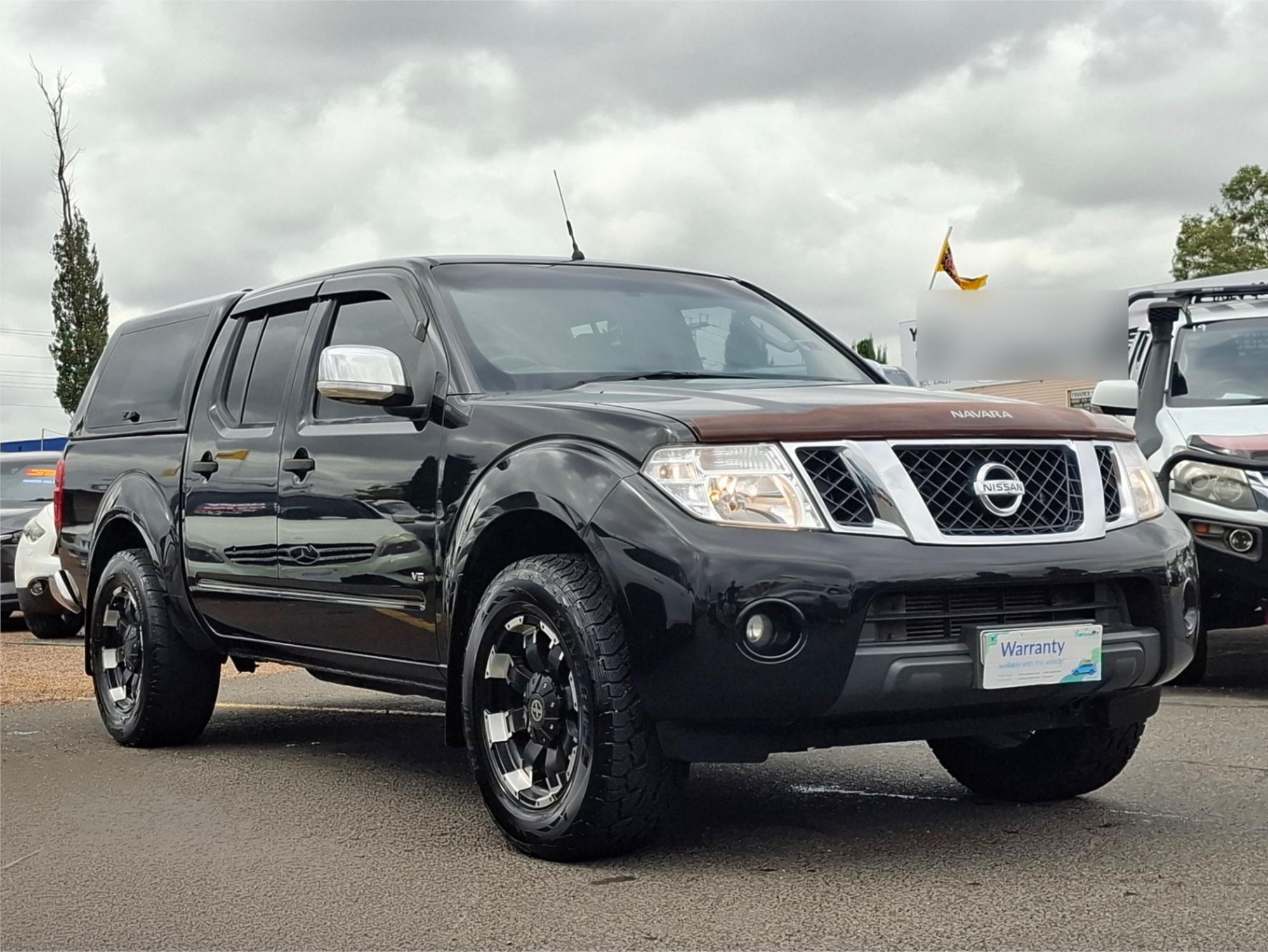 2021 LDV T60 SK8C MAX PRO (4x4) 8 SP AUTOMATIC DOUBLE CAB UTILITY