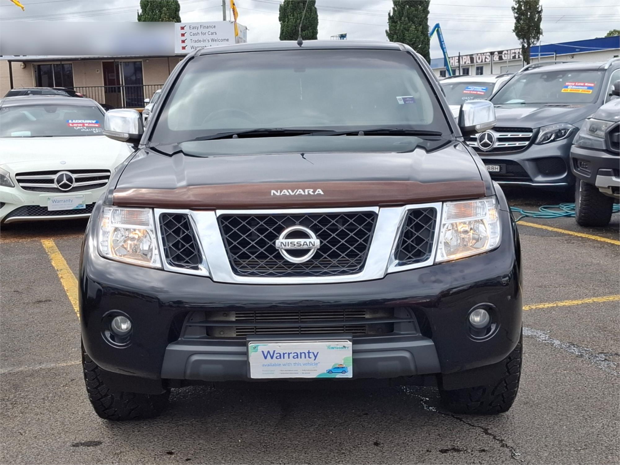2021 LDV T60 SK8C MAX PRO (4x4) 8 SP AUTOMATIC DOUBLE CAB UTILITY
