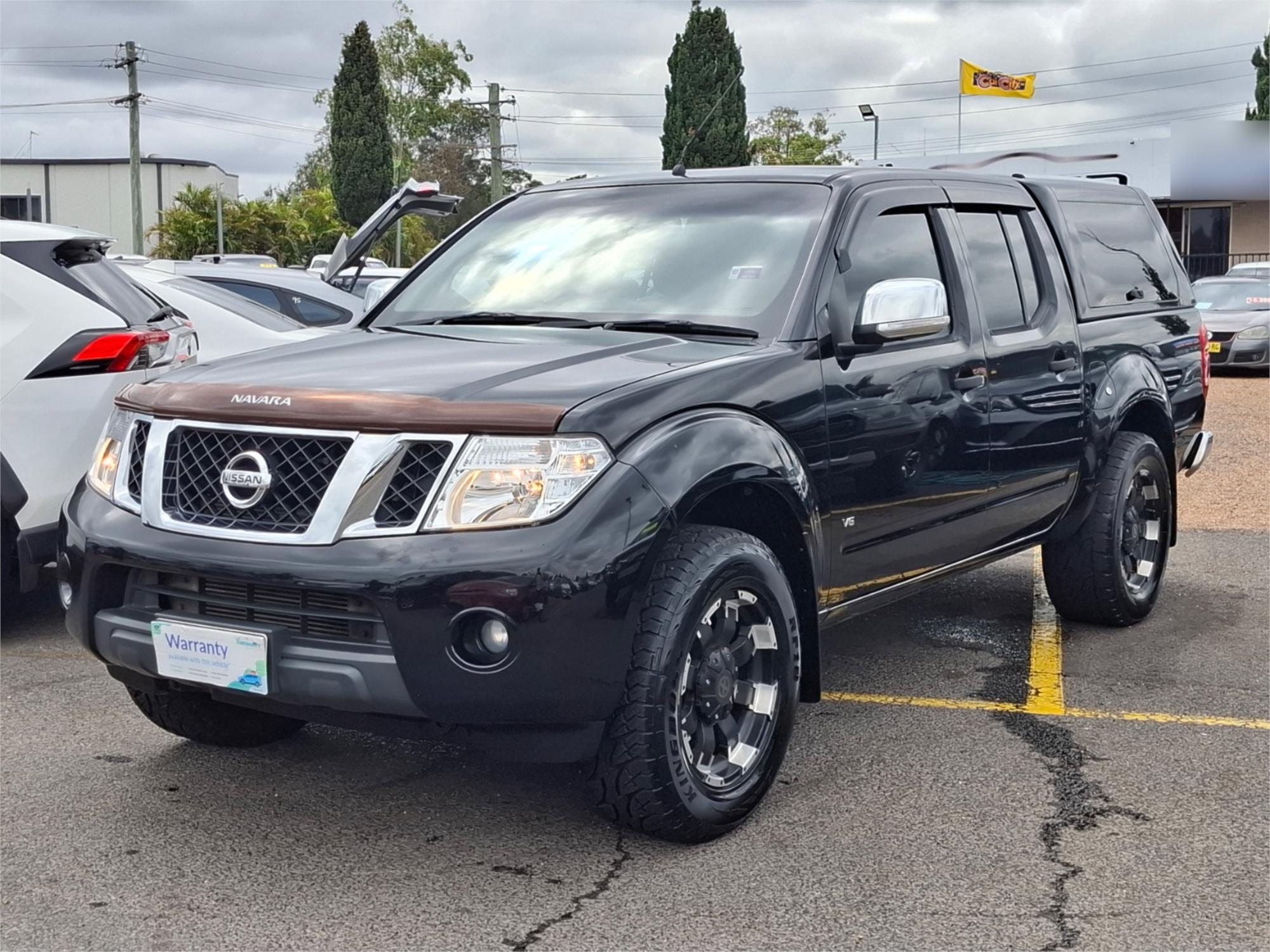 2021 LDV T60 SK8C MAX PRO (4x4) 8 SP AUTOMATIC DOUBLE CAB UTILITY