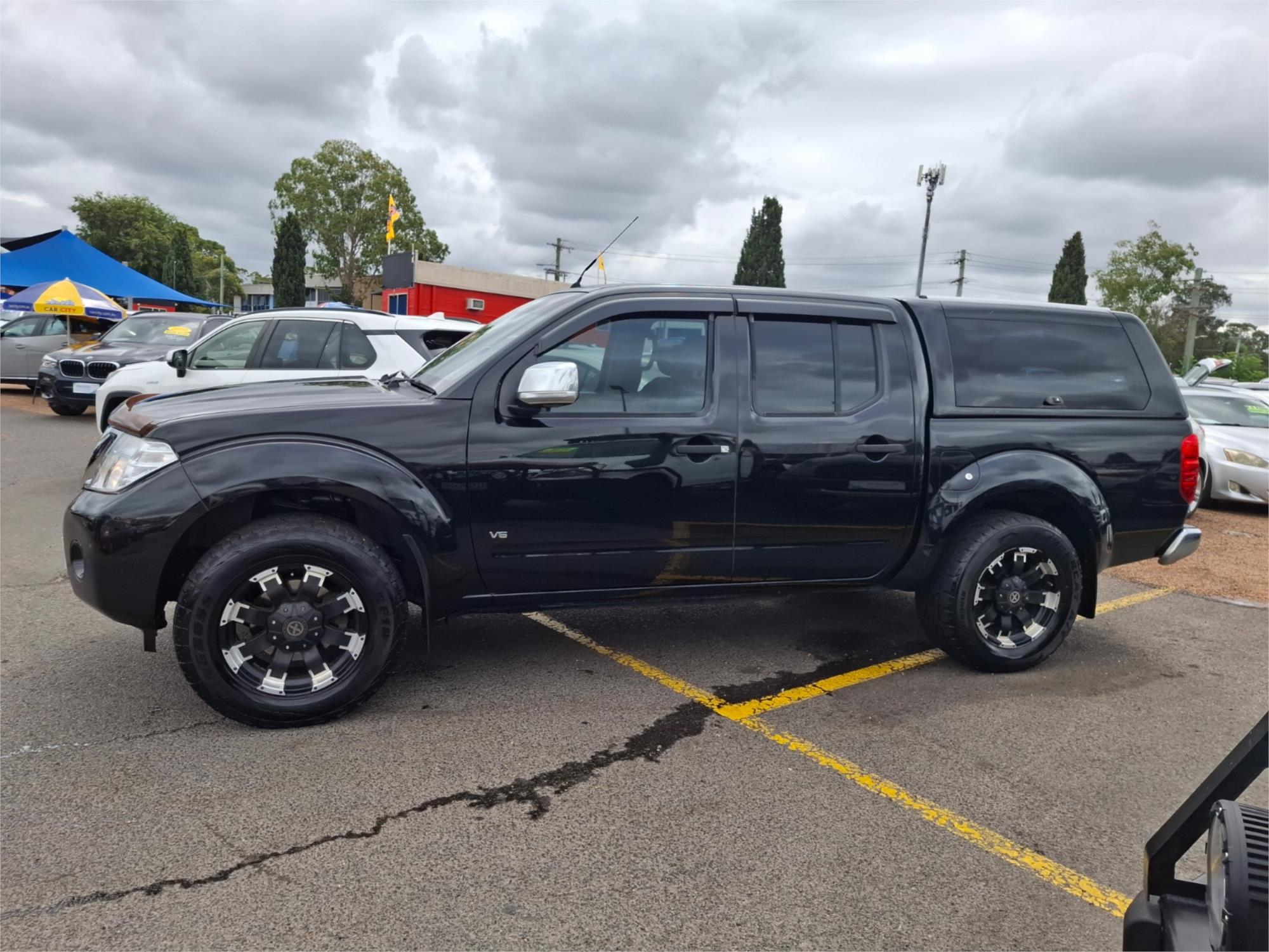 2021 LDV T60 SK8C MAX PRO (4x4) 8 SP AUTOMATIC DOUBLE CAB UTILITY