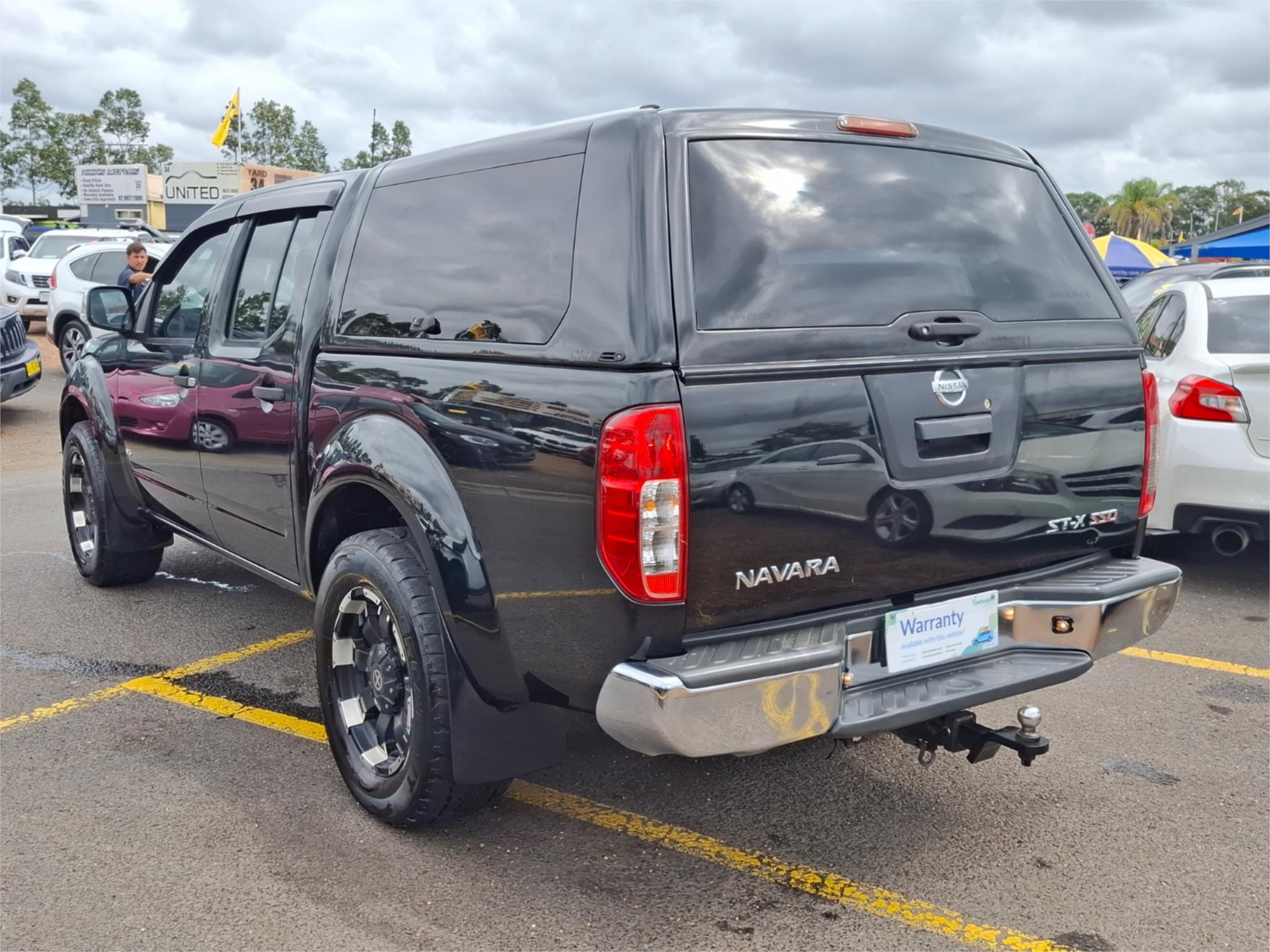 2021 LDV T60 SK8C MAX PRO (4x4) 8 SP AUTOMATIC DOUBLE CAB UTILITY