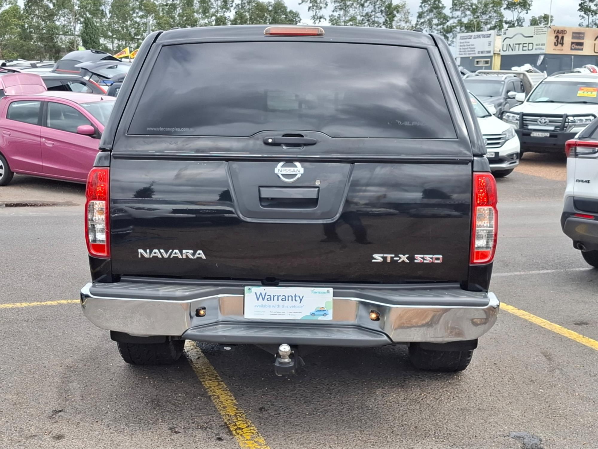 2021 LDV T60 SK8C MAX PRO (4x4) 8 SP AUTOMATIC DOUBLE CAB UTILITY