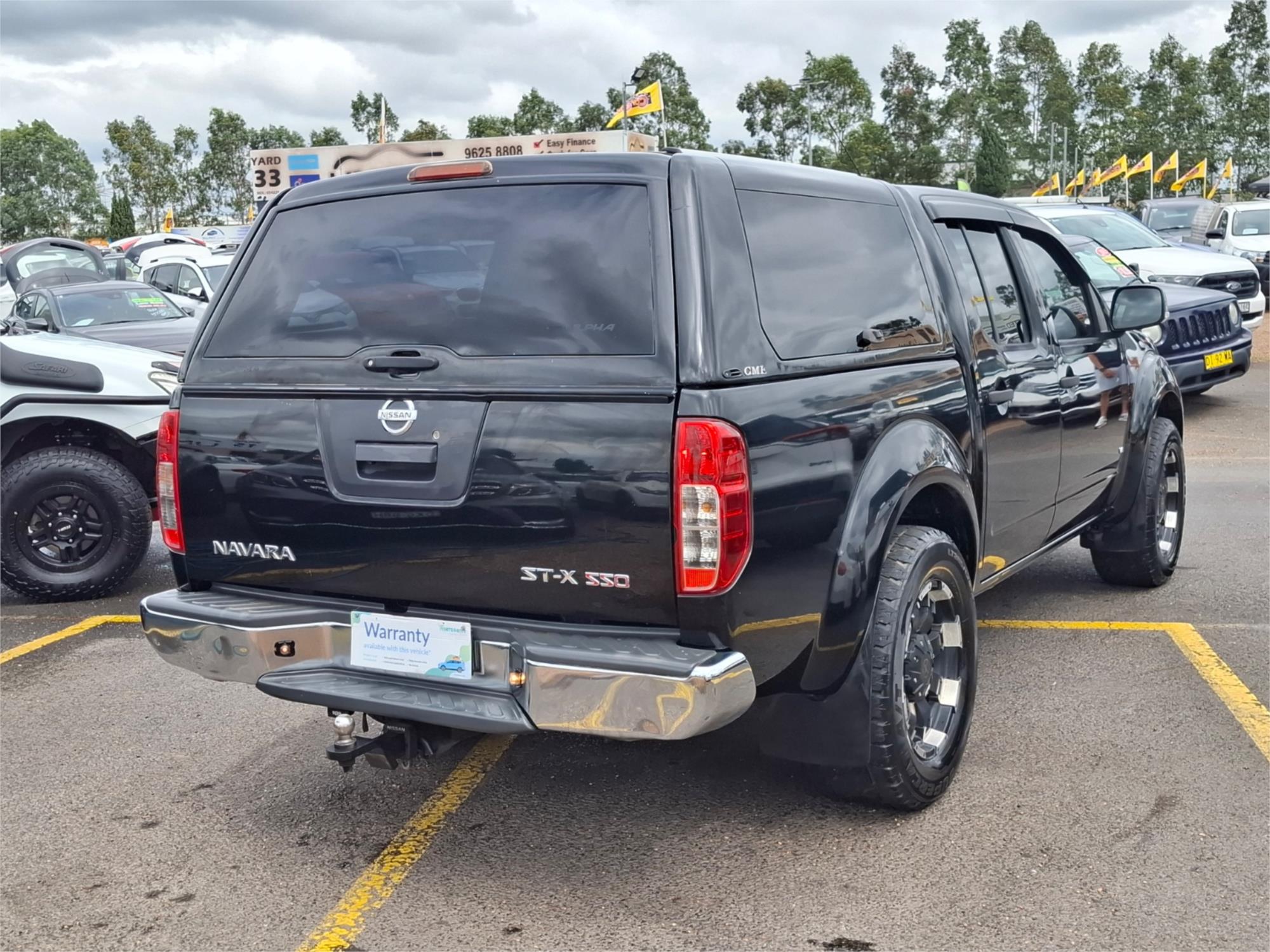 2021 LDV T60 SK8C MAX PRO (4x4) 8 SP AUTOMATIC DOUBLE CAB UTILITY