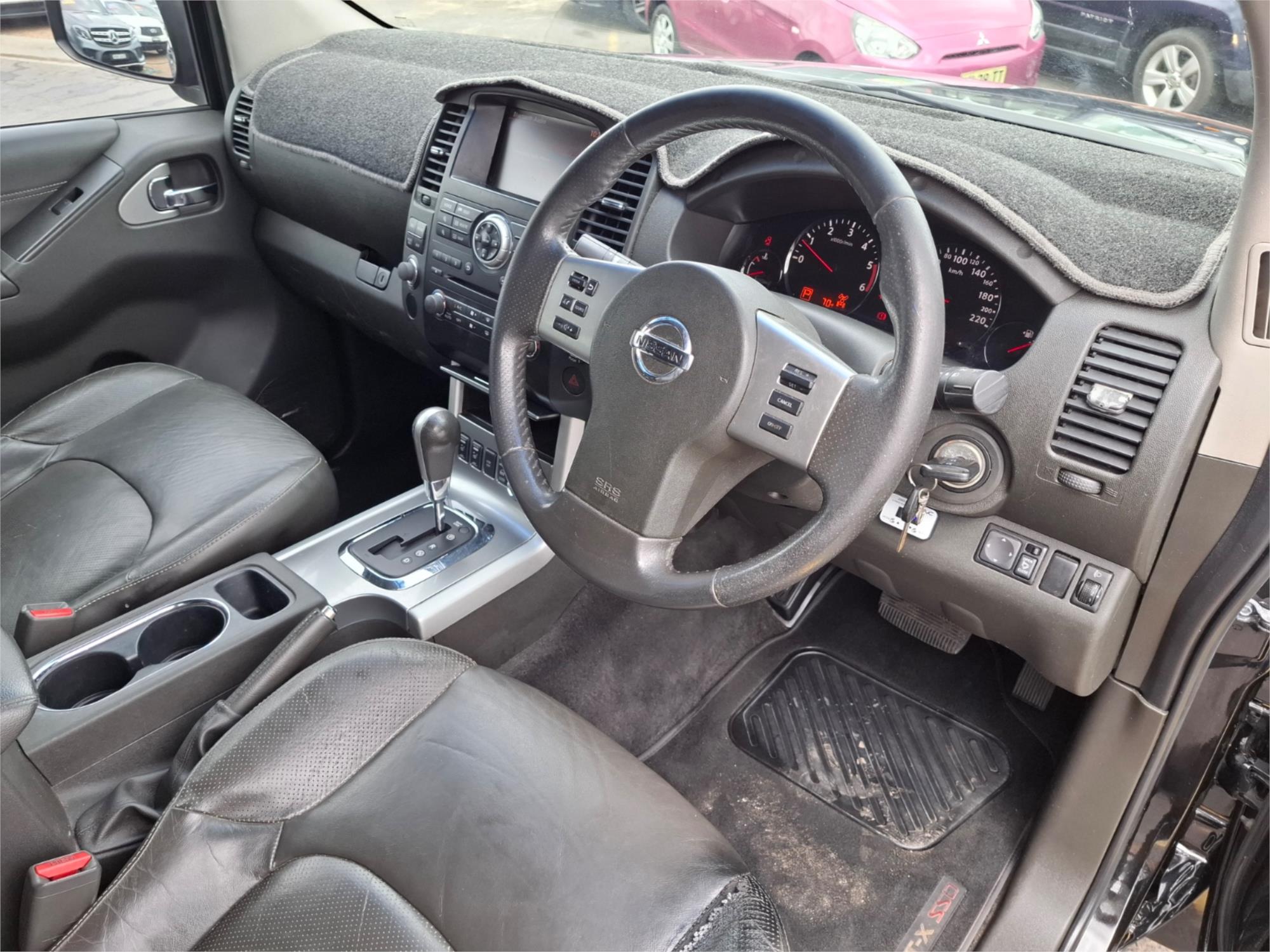 2021 LDV T60 SK8C MAX PRO (4x4) 8 SP AUTOMATIC DOUBLE CAB UTILITY