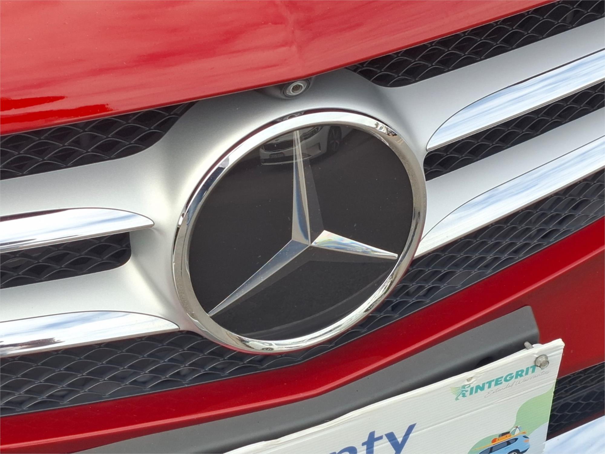 2017 MERCEDES-BENZ C300 205 MY17 9 SP AUTOMATIC G-TRONIC SEDAN