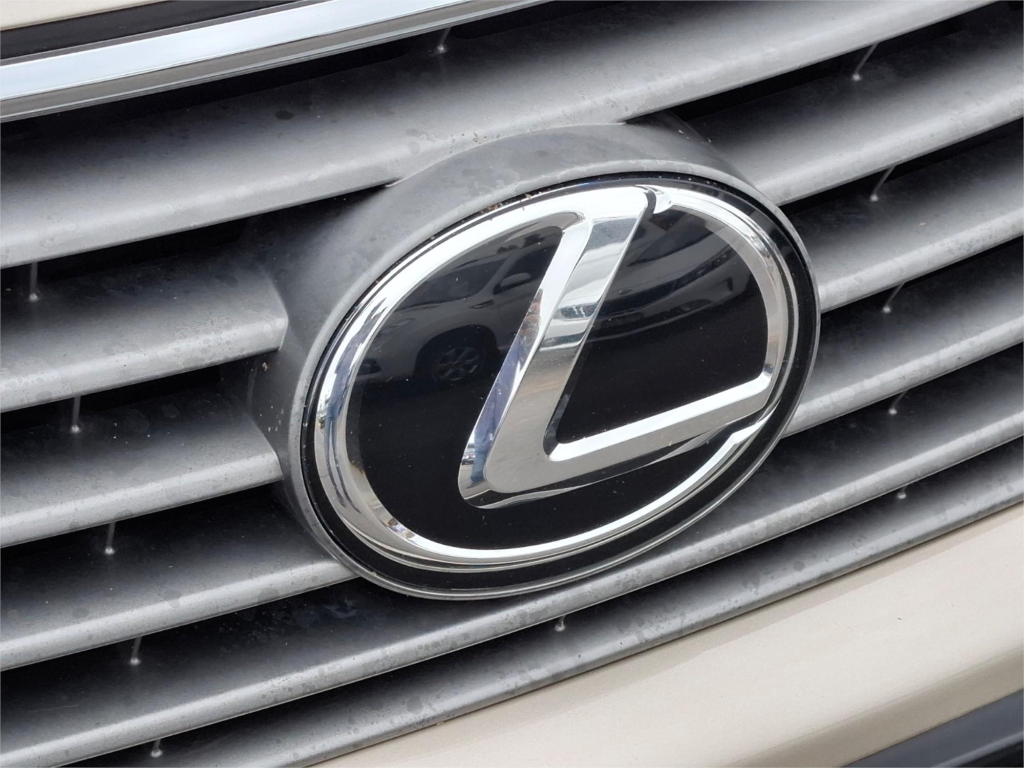2012 LEXUS RX270 AGL10R MY12 (FWD) 6 SP AUTOMATIC 4D WAGON