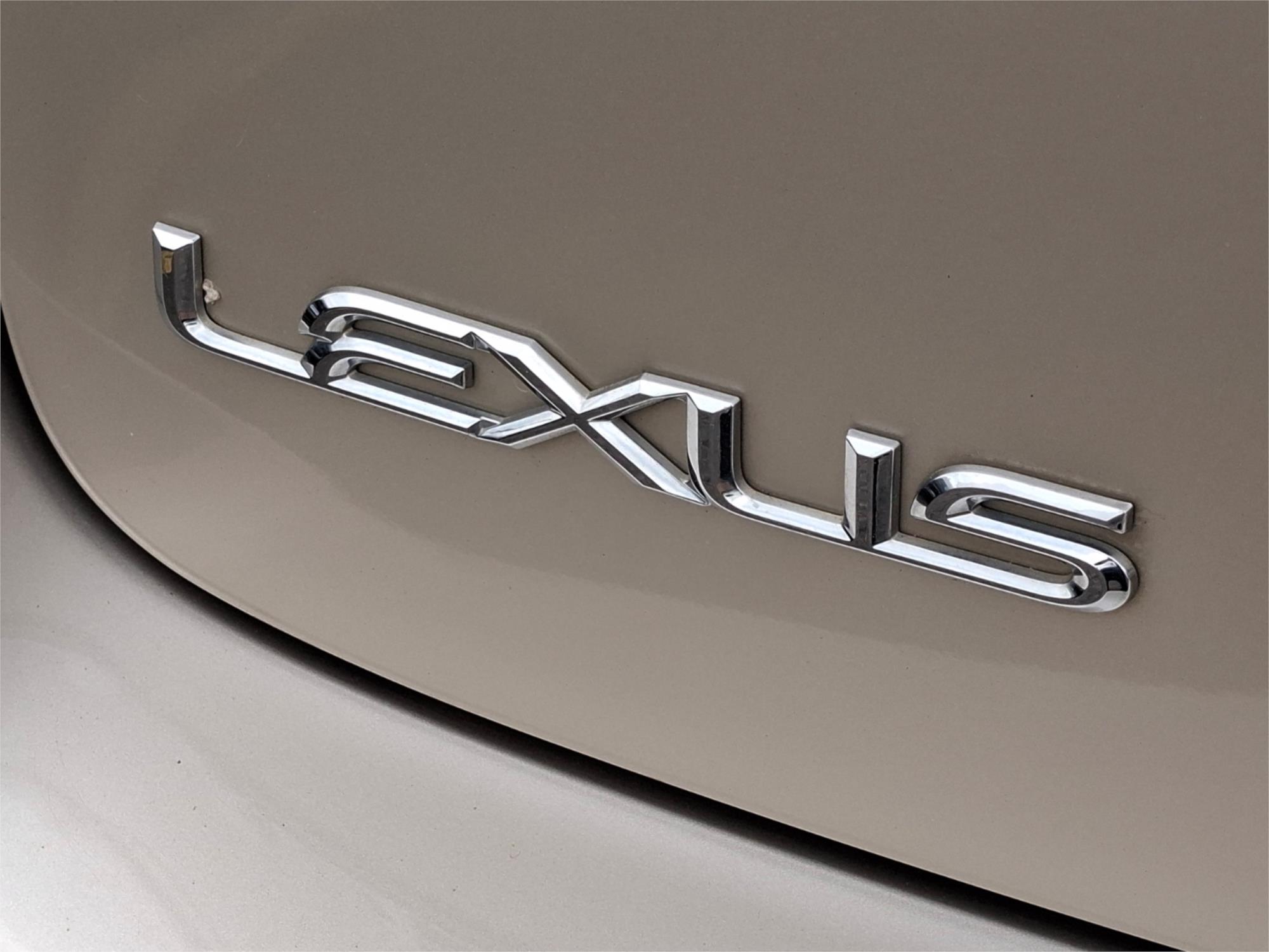 2012 LEXUS RX270 AGL10R MY12 (FWD) 6 SP AUTOMATIC 4D WAGON