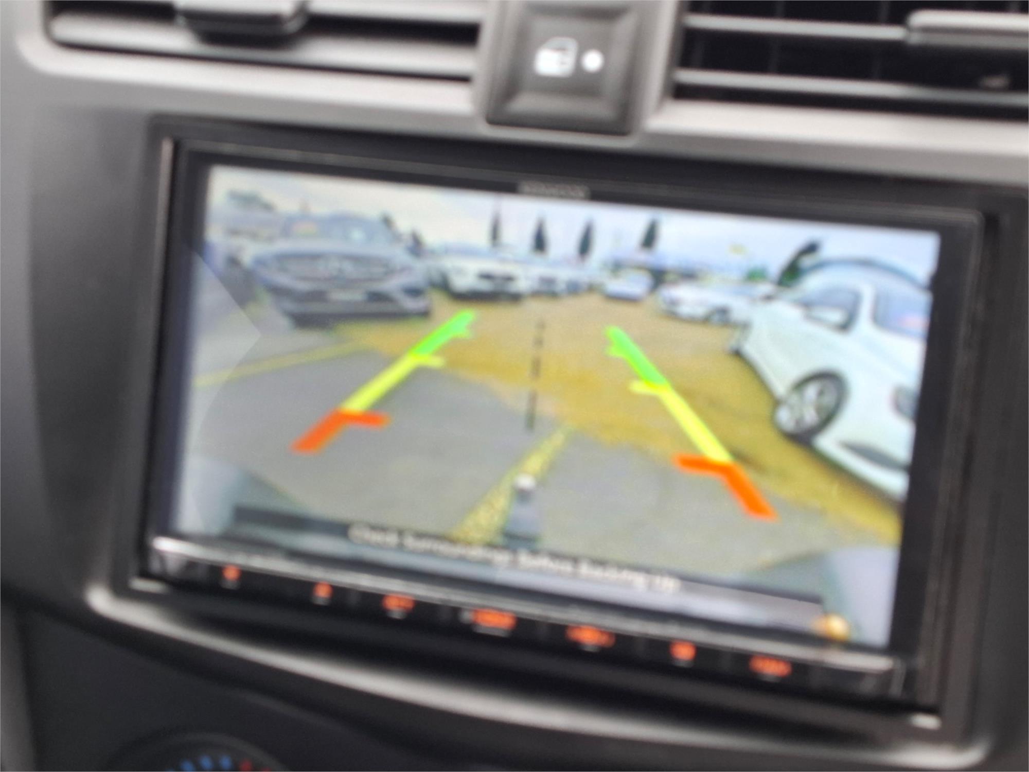 2016 MAZDA BT-50 UR0YG1 GT SPORTS AUTOMATIC UTILITY