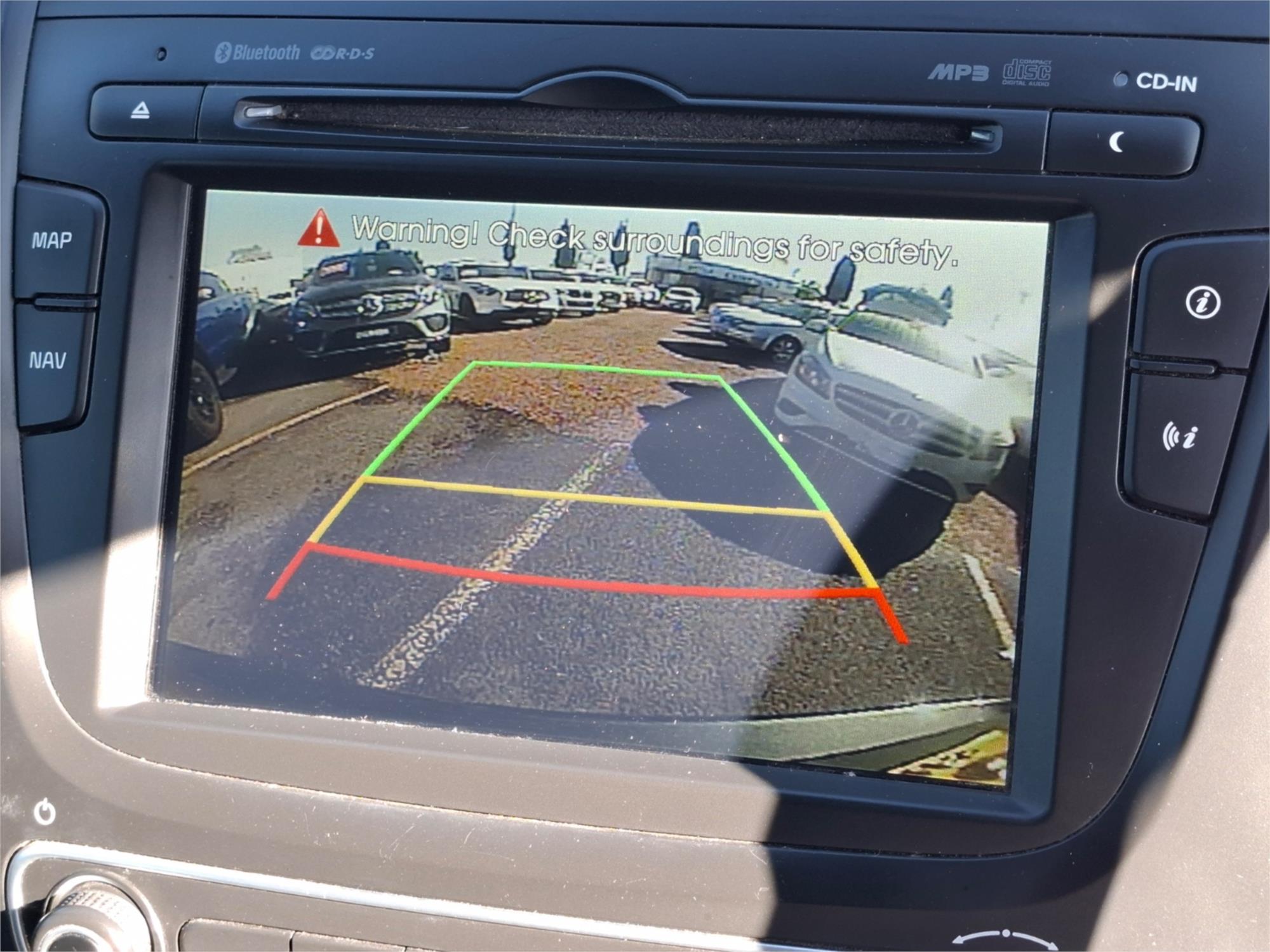 2013 KIA SORENTO XM MY13 PLATINUM (4x4) 6 SP AUTOMATIC 4D WAGON