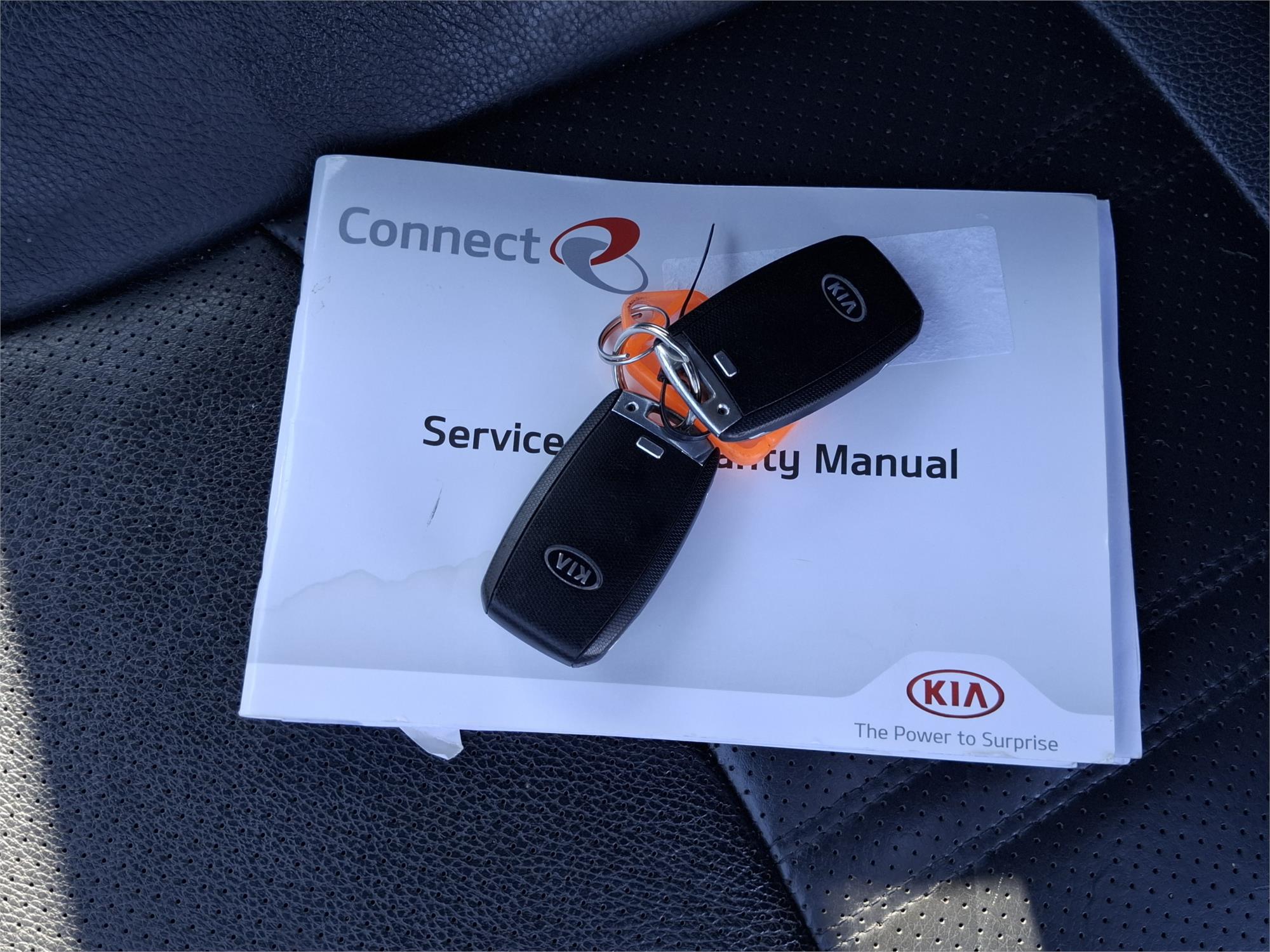 2013 KIA SORENTO XM MY13 PLATINUM (4x4) 6 SP AUTOMATIC 4D WAGON