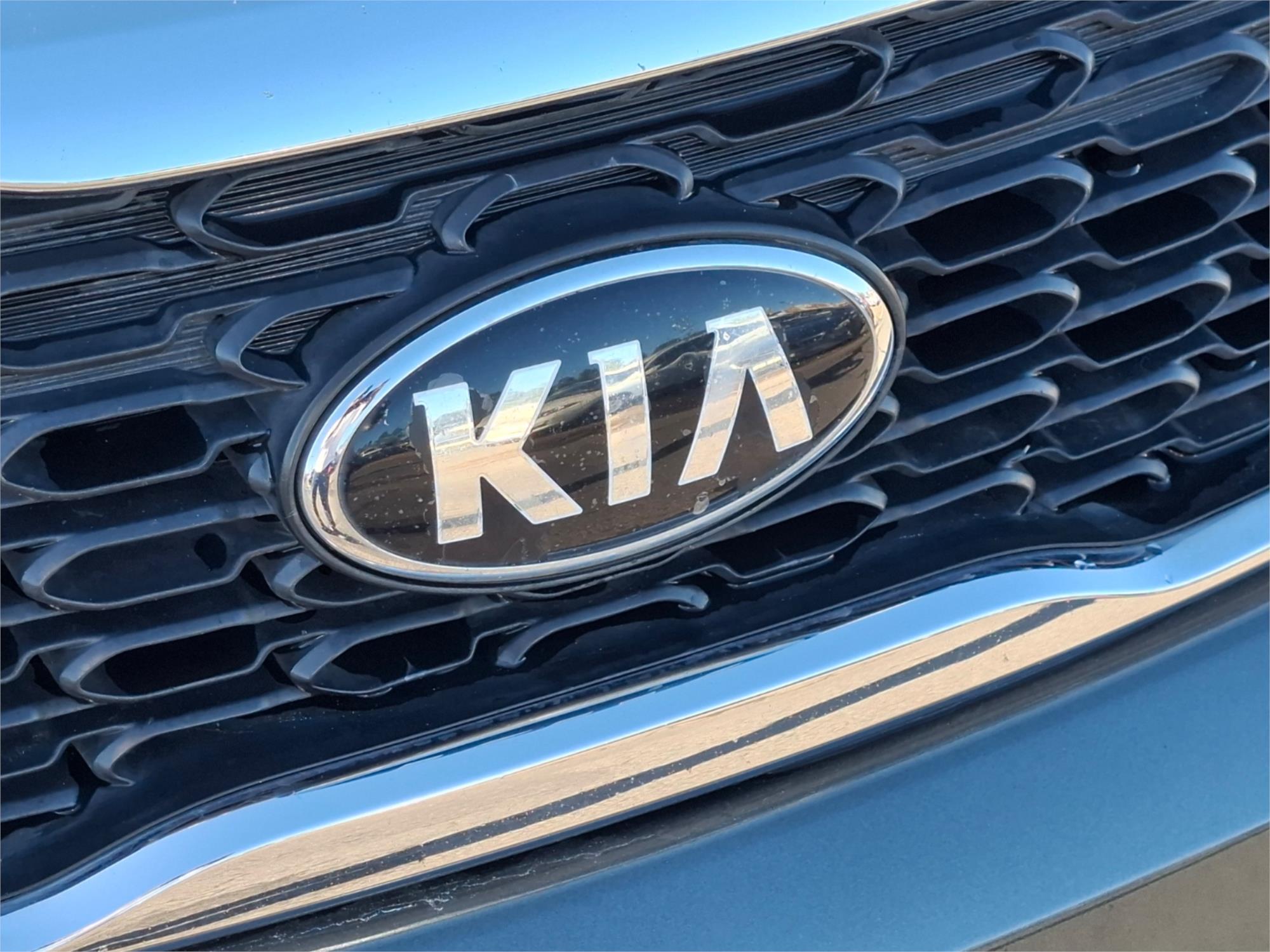 2013 KIA SORENTO XM MY13 PLATINUM (4x4) 6 SP AUTOMATIC 4D WAGON