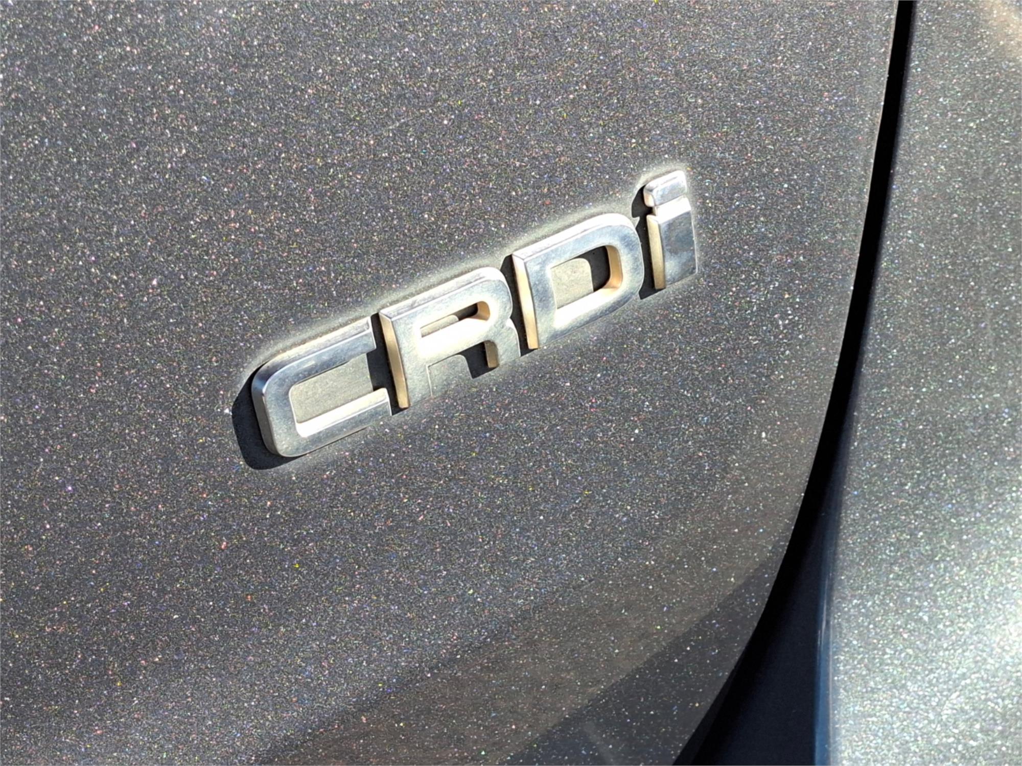 2013 KIA SORENTO XM MY13 PLATINUM (4x4) 6 SP AUTOMATIC 4D WAGON
