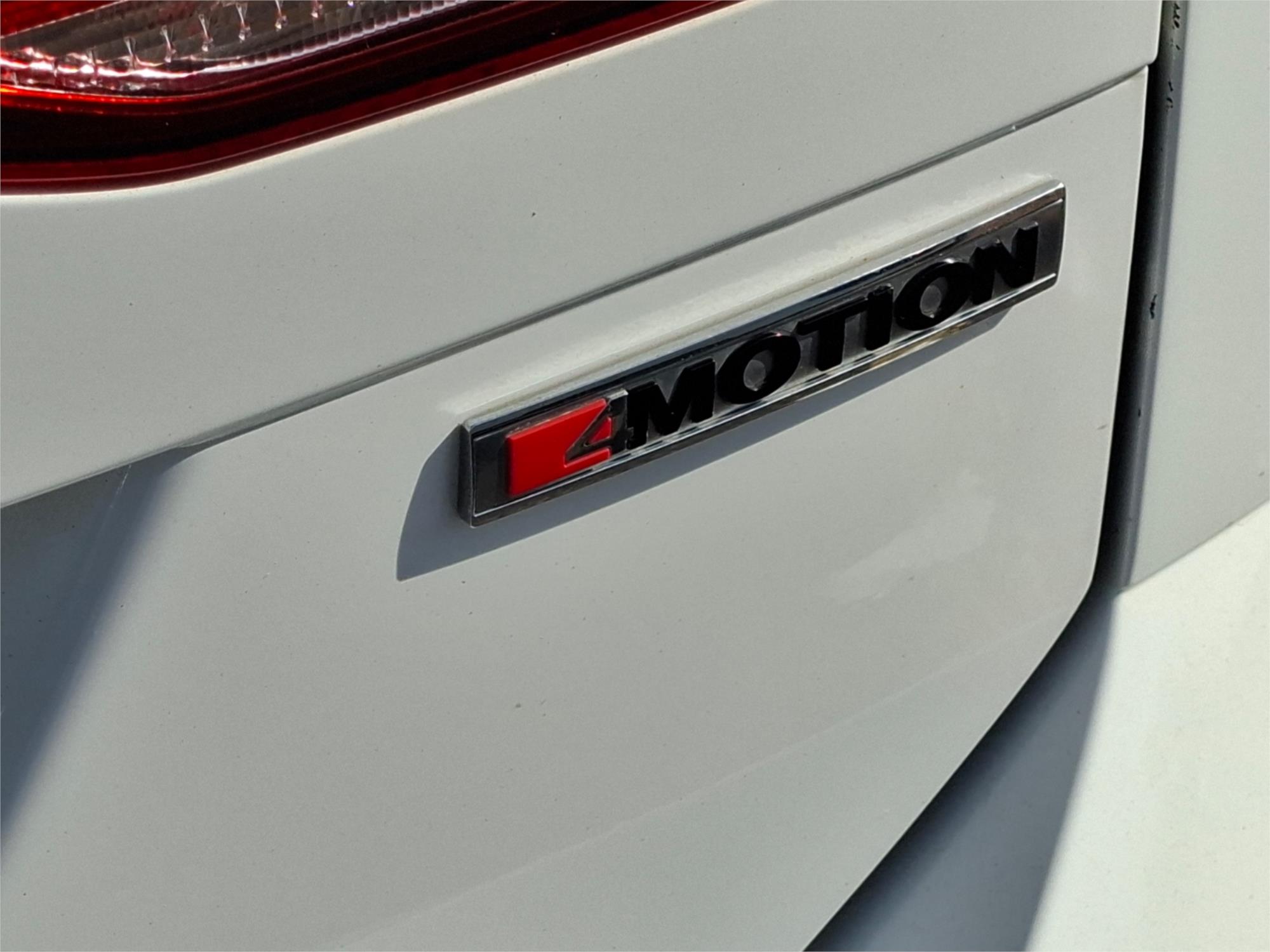 2019 VOLKSWAGEN GOLF AU MY19 ALLTRACK 132 TSI 6 SP AUTO DIRECT SHIFT 4D WAGON
