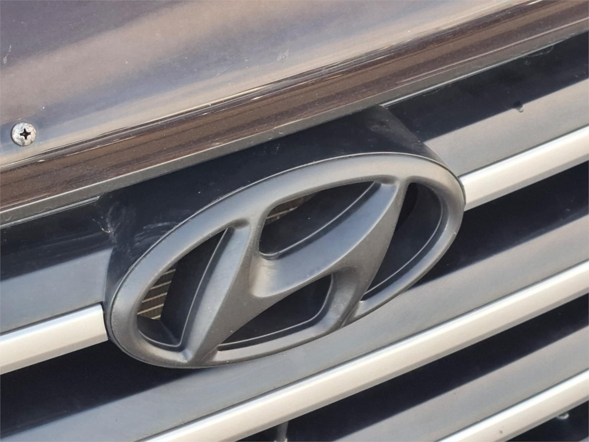 2017 HYUNDAI TUCSON TL ACTIVE X (FWD) 6 SP AUTOMATIC 4D WAGON