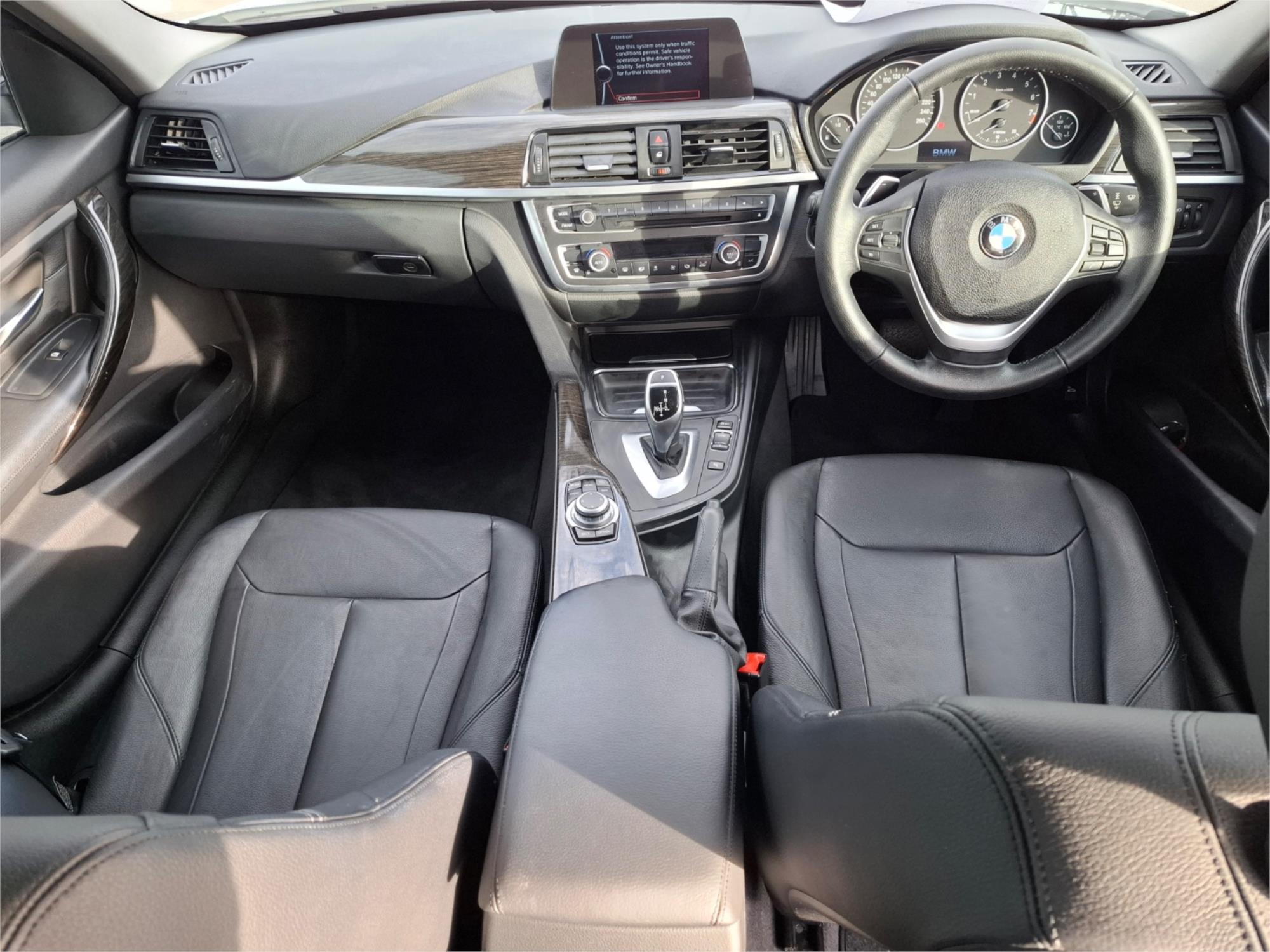 2010 BMW 3 E92 MY11 35I M SPORT 7 SP AUTO DIRECT SHIFT SEDAN