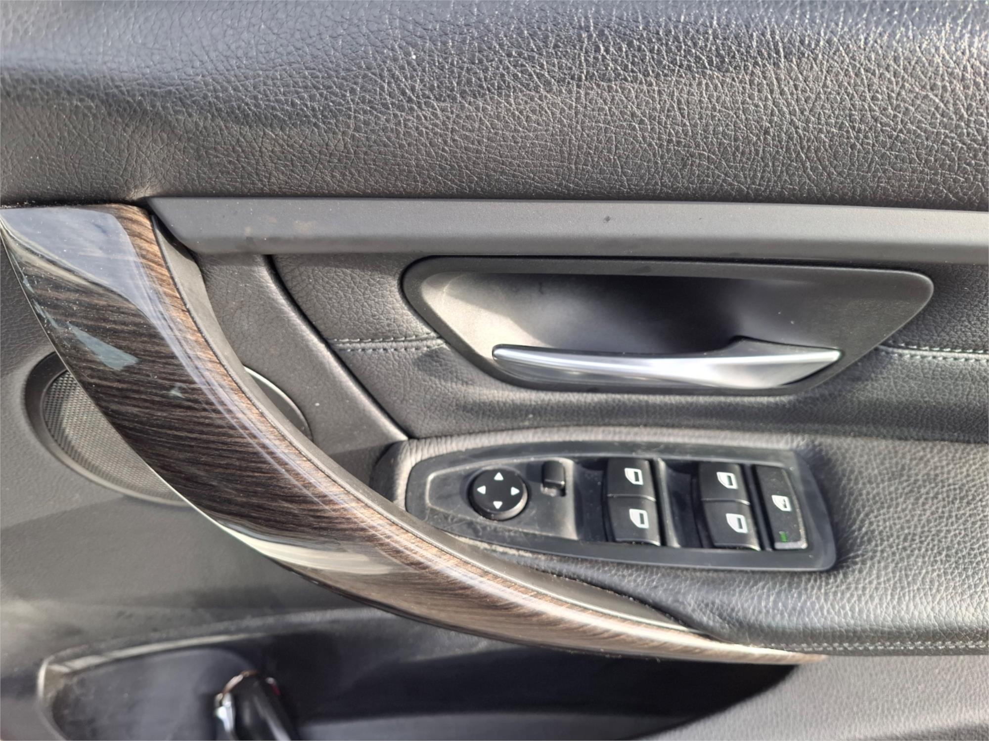 2010 BMW 3 E92 MY11 35I M SPORT 7 SP AUTO DIRECT SHIFT SEDAN