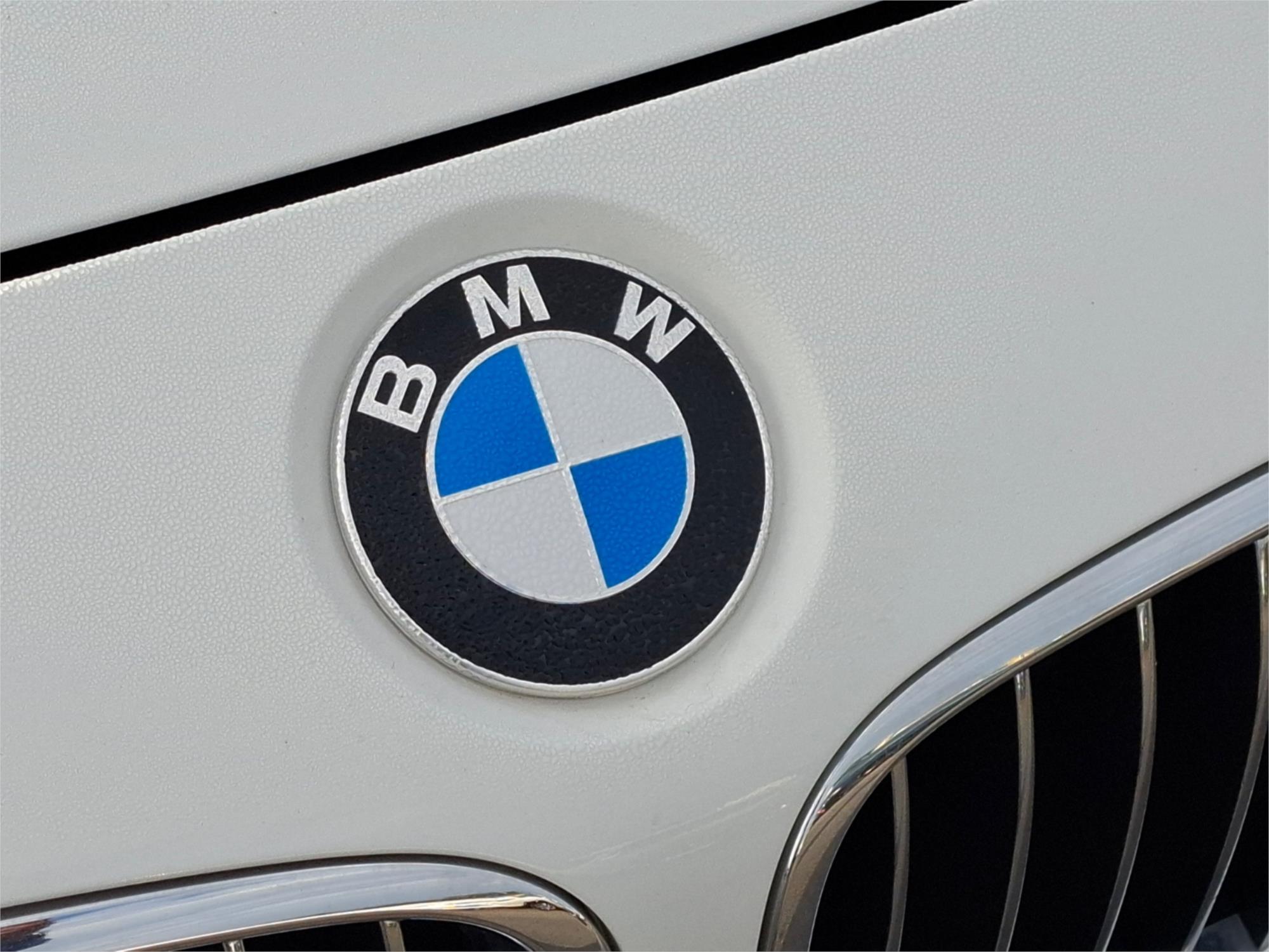 2010 BMW 3 E92 MY11 35I M SPORT 7 SP AUTO DIRECT SHIFT SEDAN