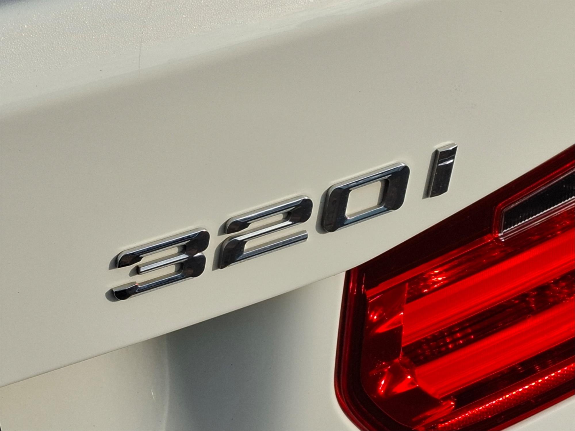 2010 BMW 3 E92 MY11 35I M SPORT 7 SP AUTO DIRECT SHIFT SEDAN
