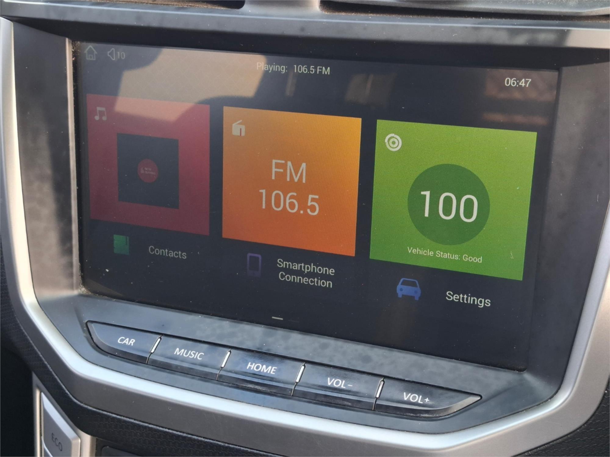 2020 LDV T60 SK8C MY20 PRO (4x4) 6 SP AUTO DIRECT SHIFT DOUBLE CAB UTILITY