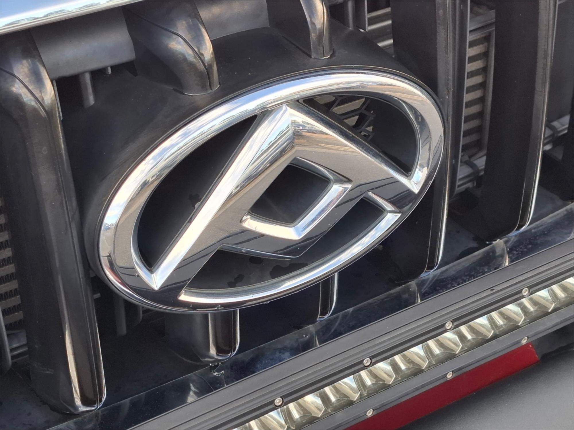 2020 LDV T60 SK8C MY20 PRO (4x4) 6 SP AUTO DIRECT SHIFT DOUBLE CAB UTILITY