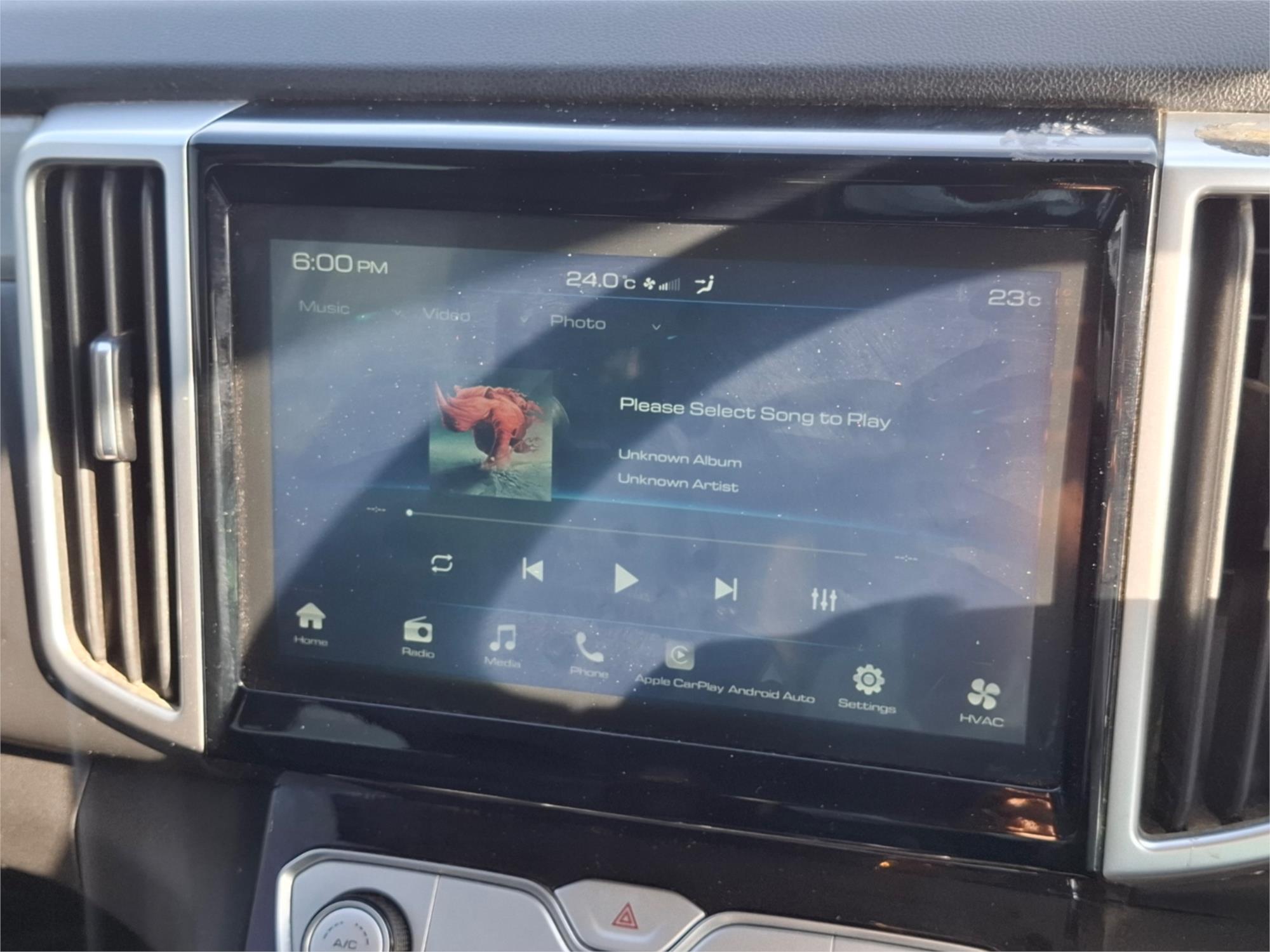 2021 GWM UTE CANNON-L (4x4) 8 SP AUTOMATIC DUAL CAB UTILITY