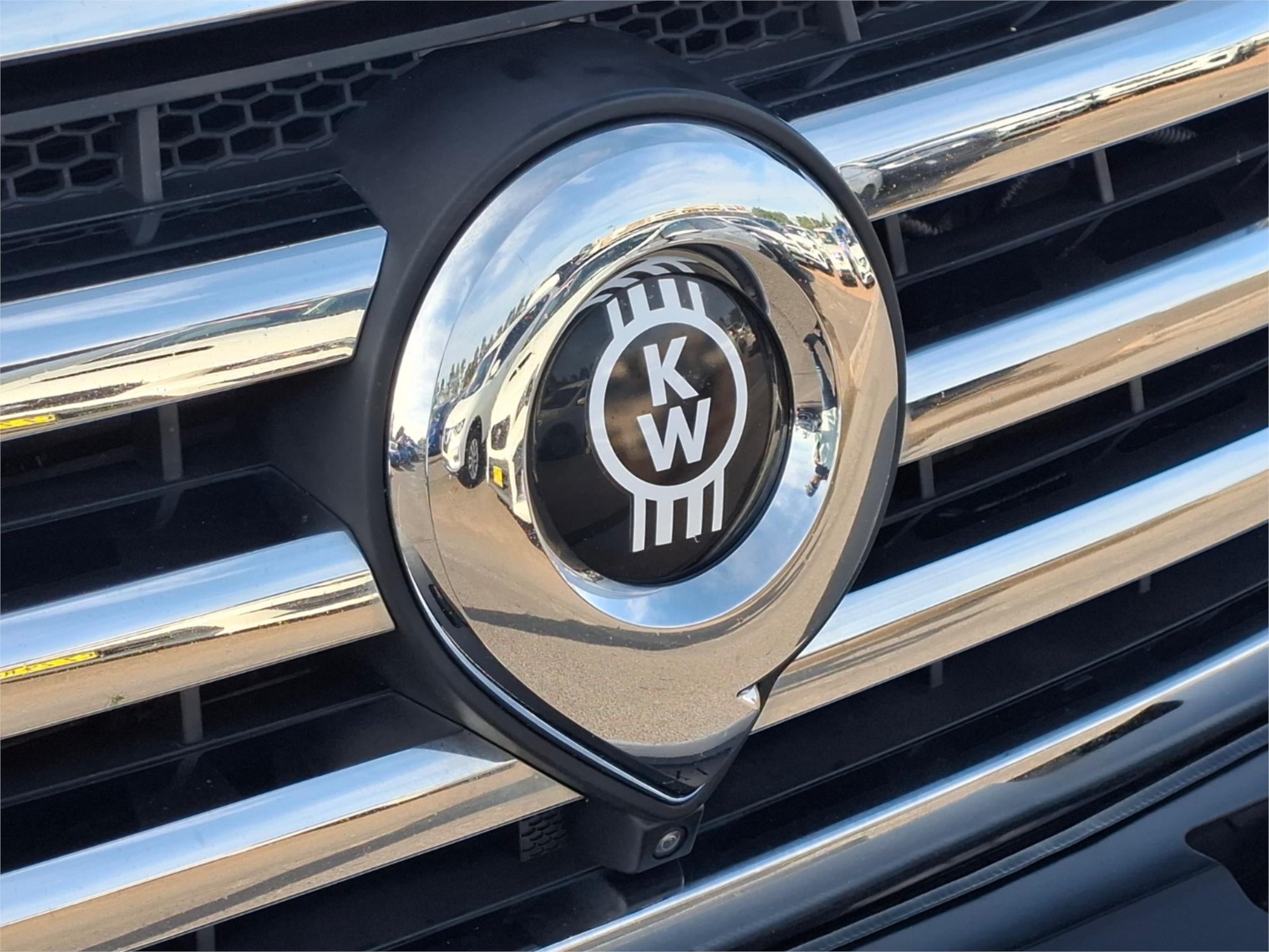2021 GWM UTE CANNON-L (4x4) 8 SP AUTOMATIC DUAL CAB UTILITY