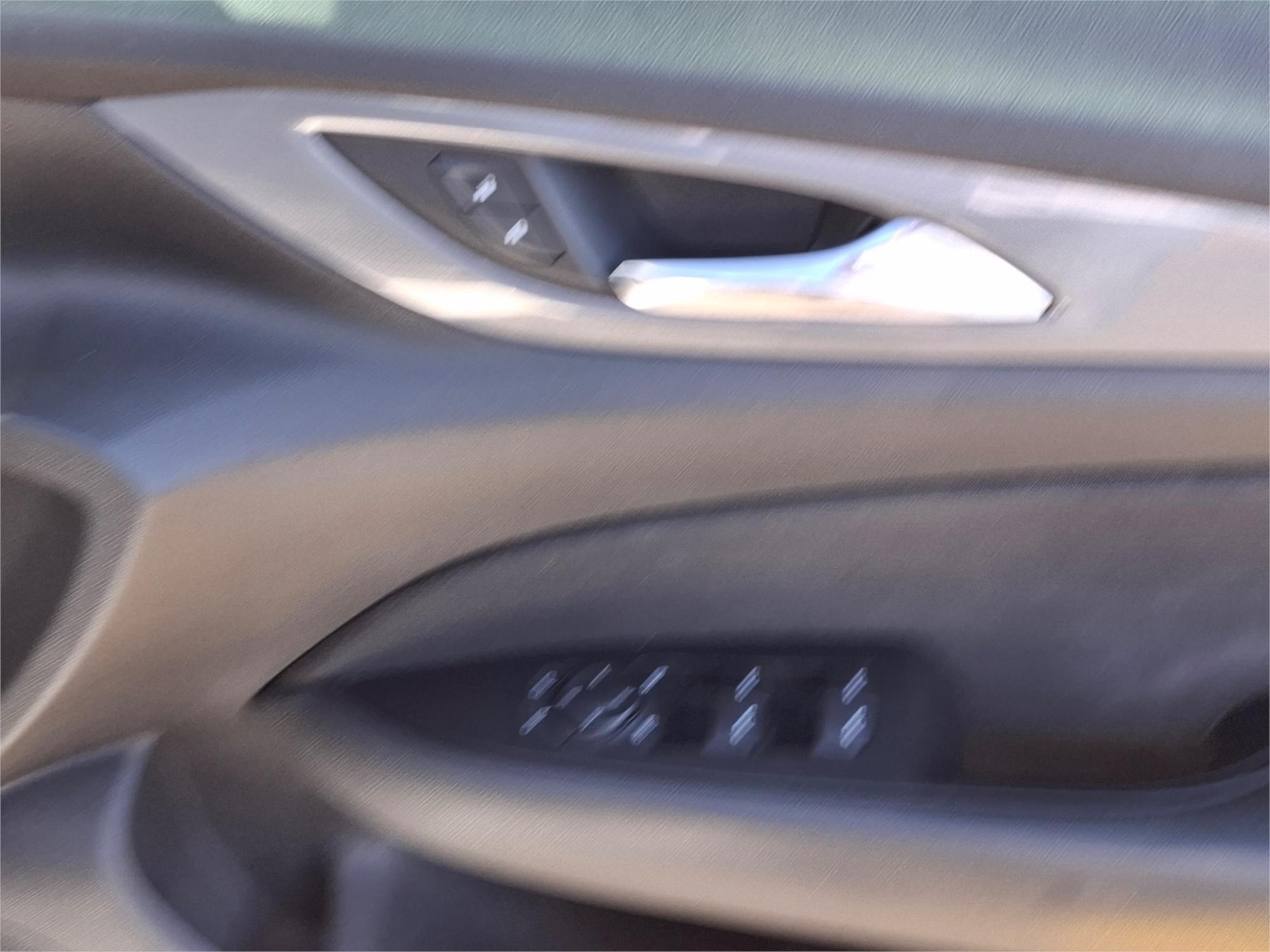 2020 HOLDEN COMMODORE ZB MY19.5 LT 8 SP AUTOMATIC 5D LIFTBACK