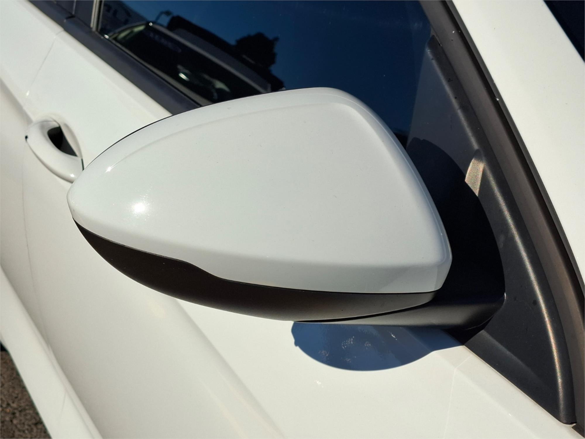 2020 HOLDEN COMMODORE ZB MY19.5 LT 8 SP AUTOMATIC 5D LIFTBACK