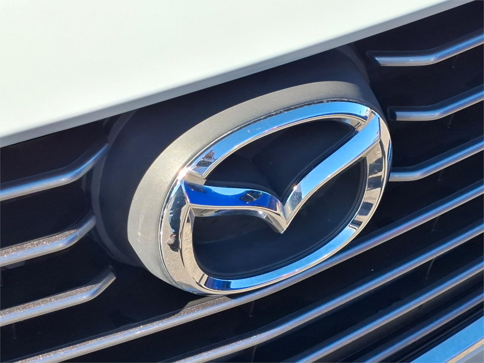2016 MAZDA CX-3 DK S TOURING (AWD) 6 SP AUTOMATIC 4D WAGON
