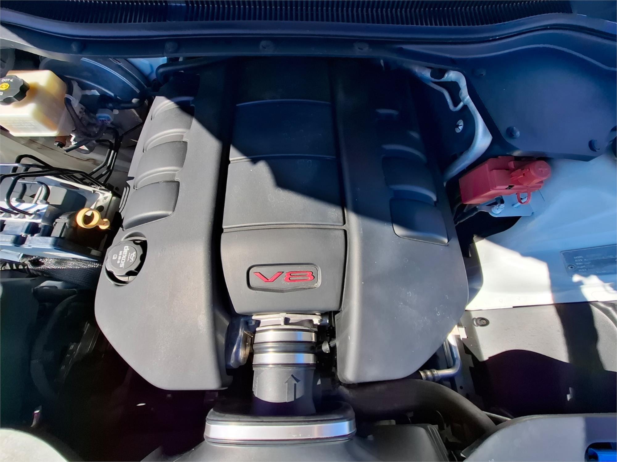 2013 HOLDEN UTE VF SS-V 6 SP AUTOMATIC UTILITY