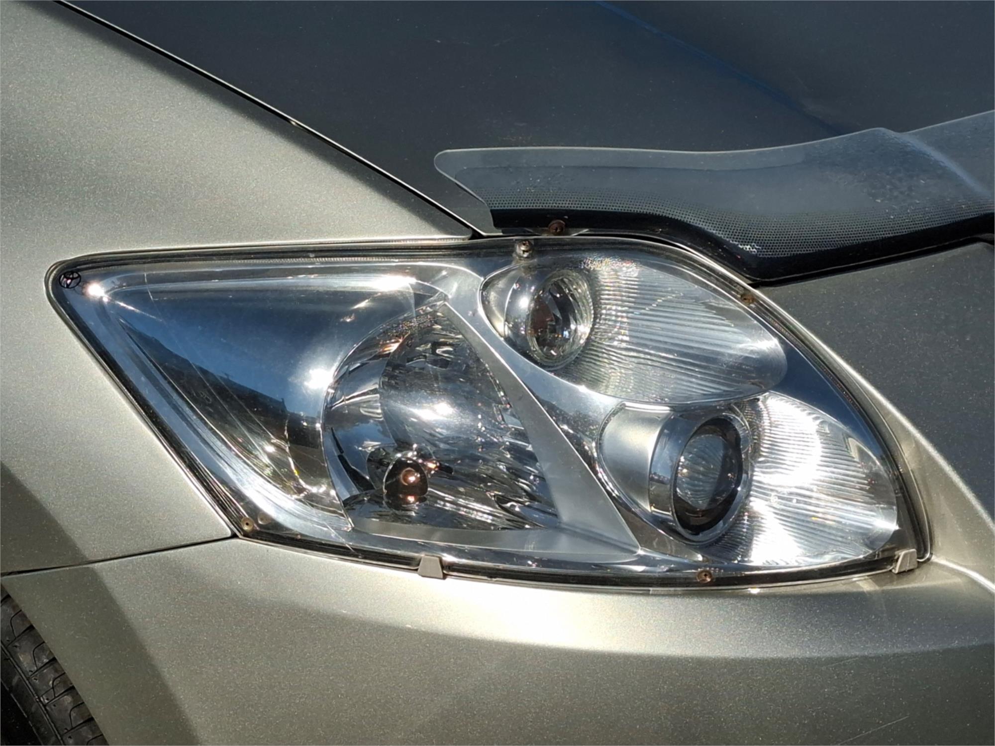 2009 TOYOTA COROLLA ZRE152R ASCENT 4 SP AUTOMATIC 5D HATCHBACK