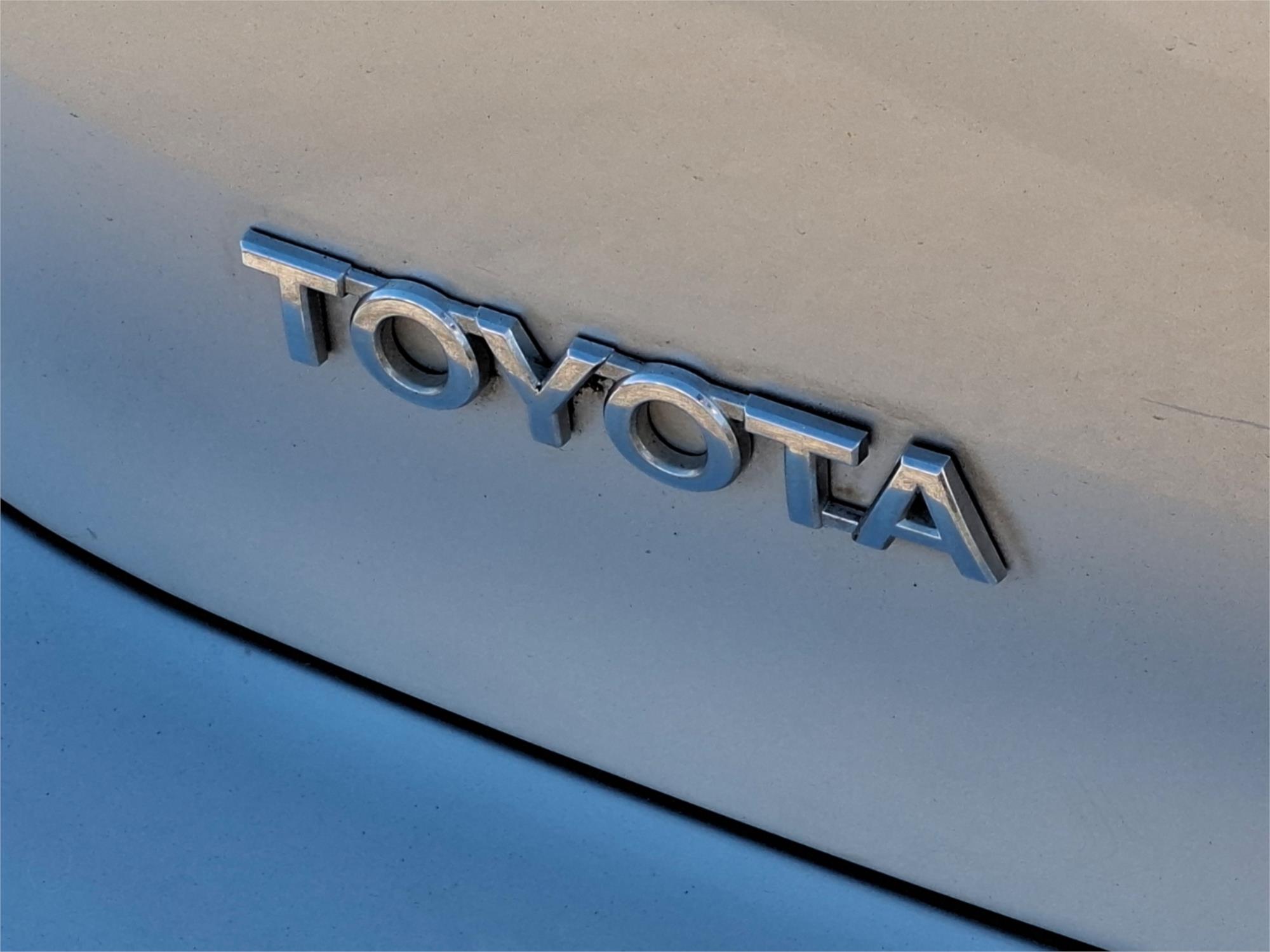 2009 TOYOTA COROLLA ZRE152R ASCENT 4 SP AUTOMATIC 5D HATCHBACK