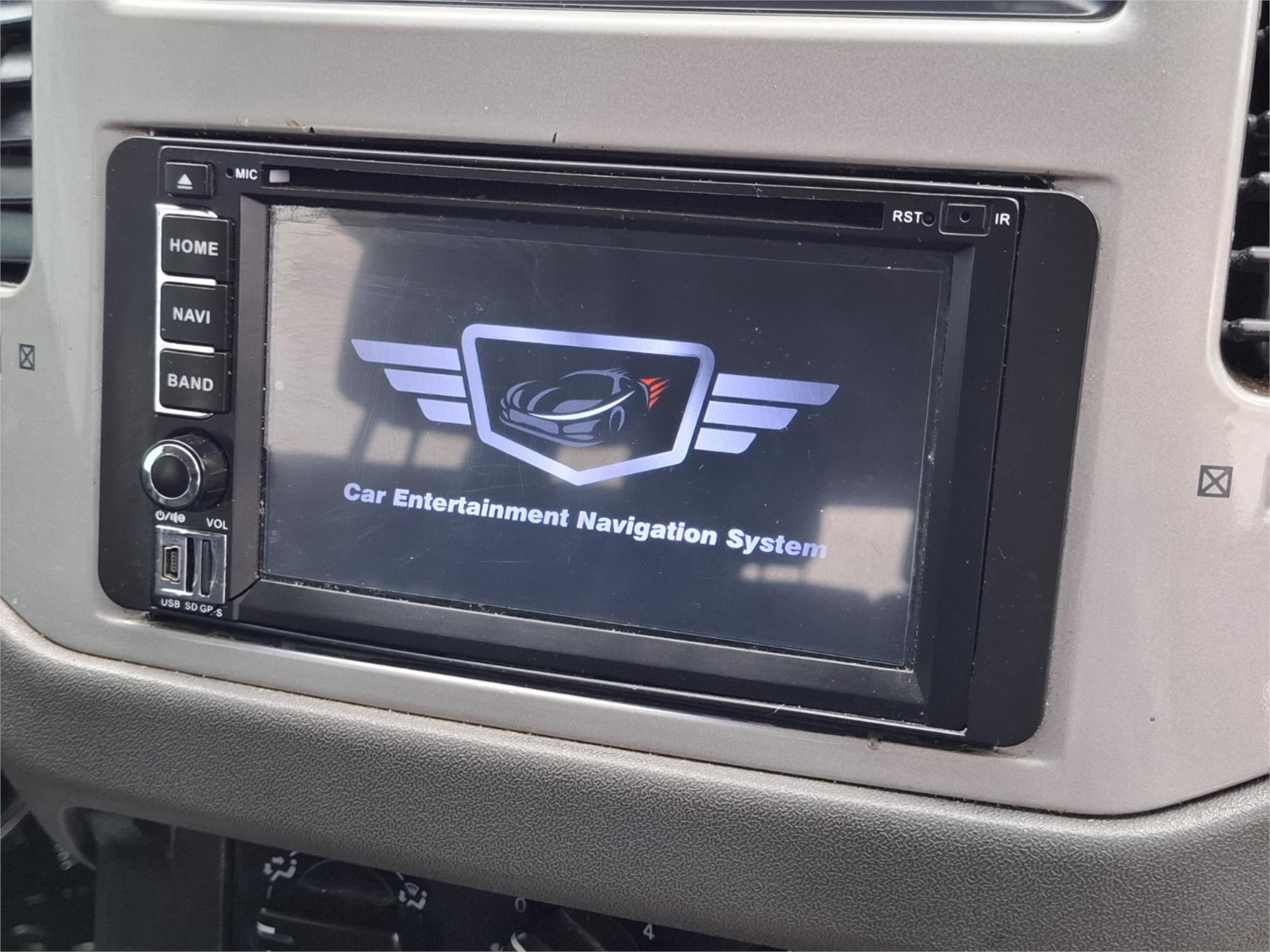 2006 MITSUBISHI PAJERO NP MY06 VR-X LWB (4x4) 5 SP AUTO SPORTS MODE 4D WAGON