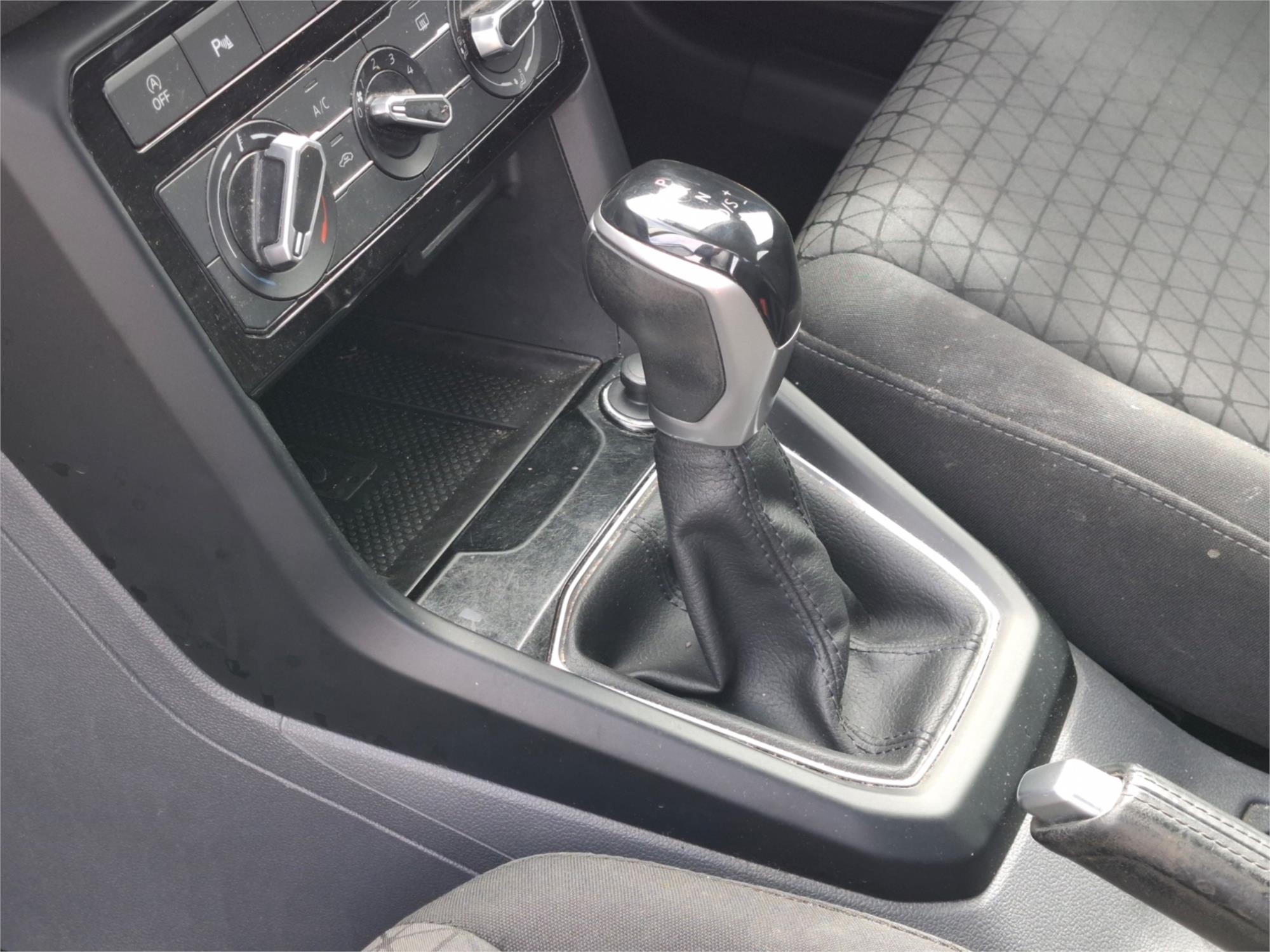 2021 VOLKSWAGEN T-CROSS C1 MY21 85TSI LIFE 7 SP AUTO DIRECT SHIFT 4D WAGON