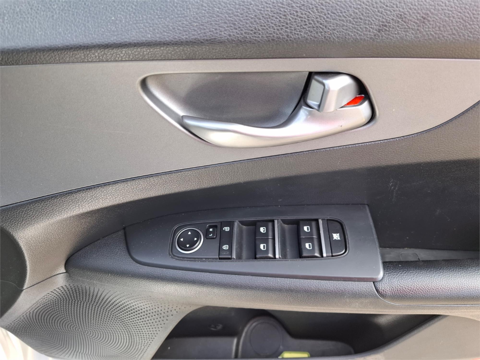 2020 KIA CERATO BD MY20 S 6 SP AUTOMATIC 5D HATCHBACK