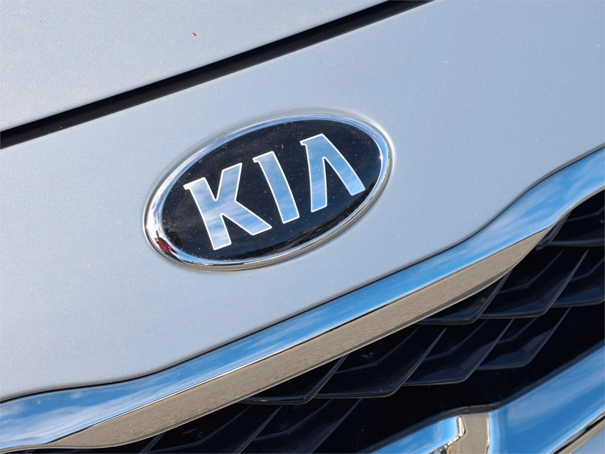 2020 KIA CERATO BD MY20 S 6 SP AUTOMATIC 5D HATCHBACK