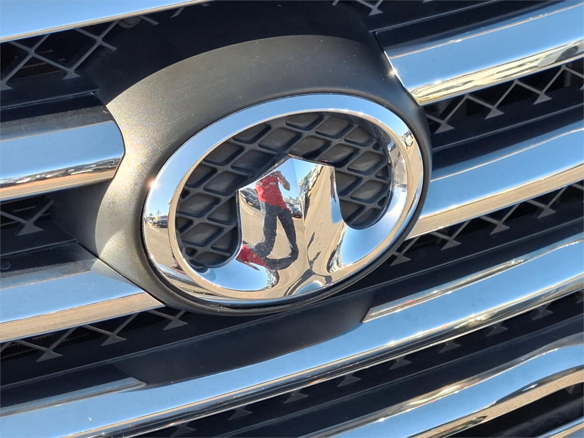2019 GREAT WALL STEED NBP (4x2) 5 SP MANUAL DUAL CAB UTILITY