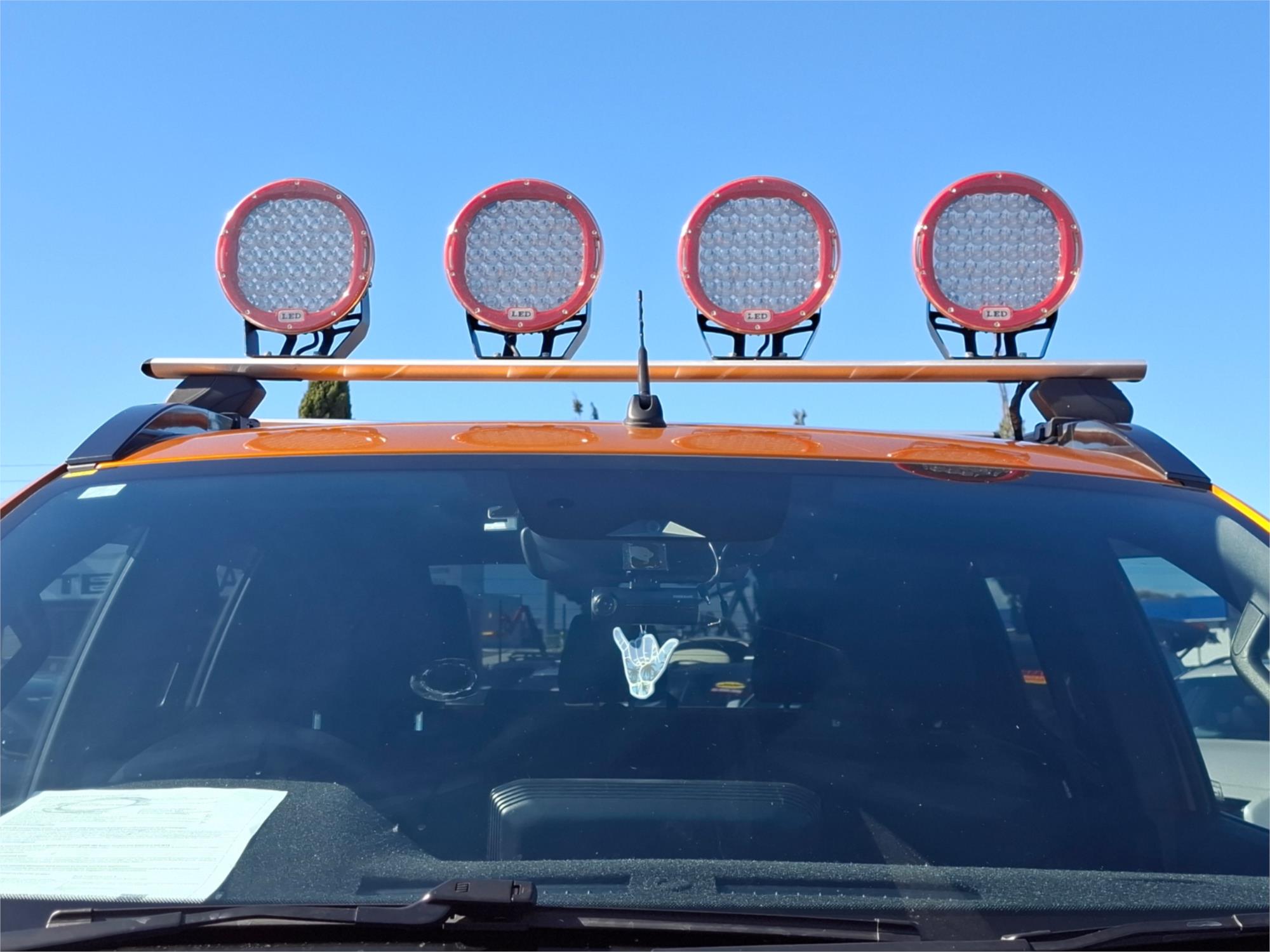 2025 MITSUBISHI TRITON MV MY24 GSR (4x4) 6 SP AUTOMATIC DOUBLE CAB P/UP