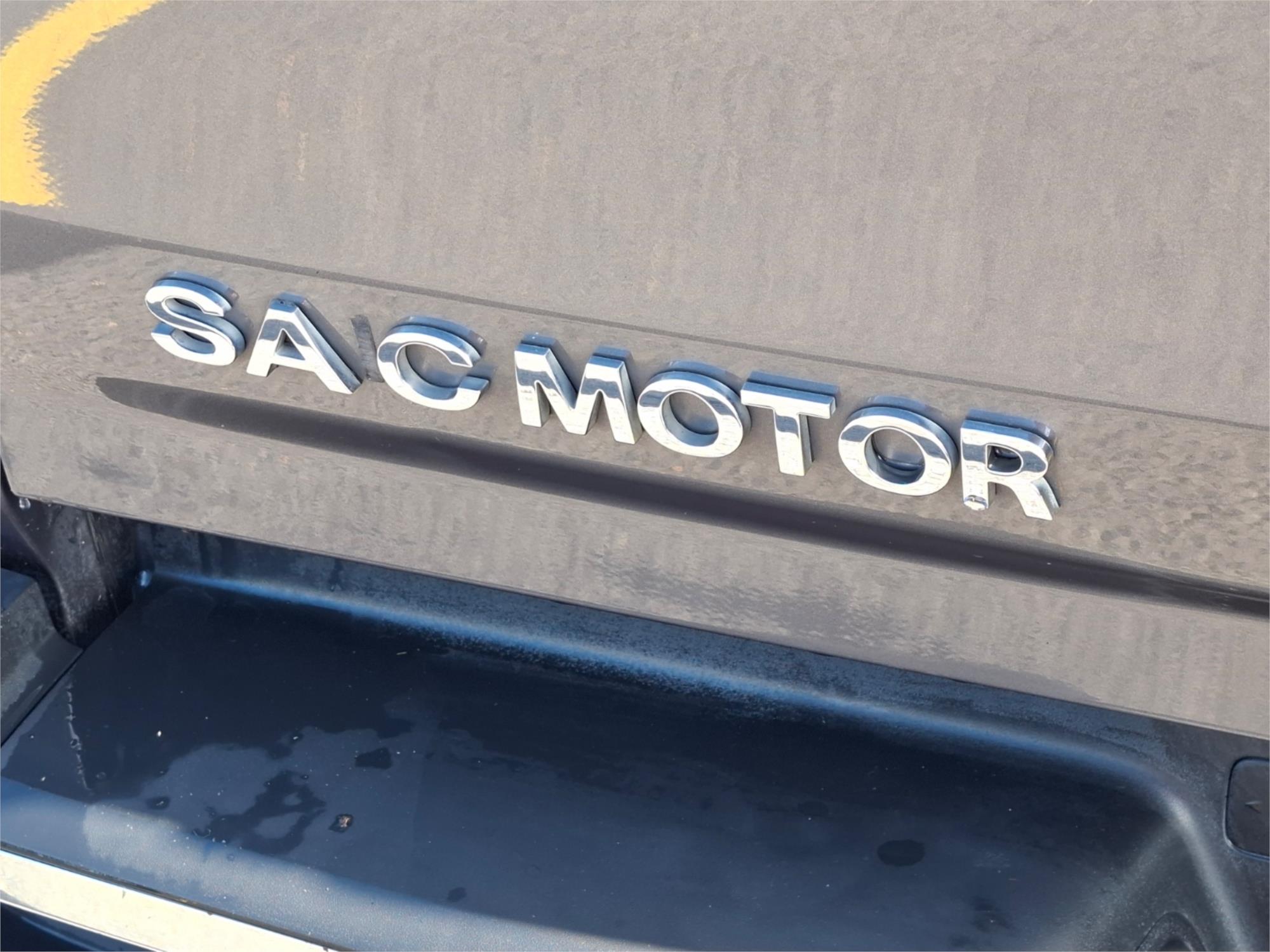 2021 LDV T60 SK8C MY21 LUXE (4x4) 6 SP AUTO DIRECT SHIFT DOUBLE CAB UTILITY
