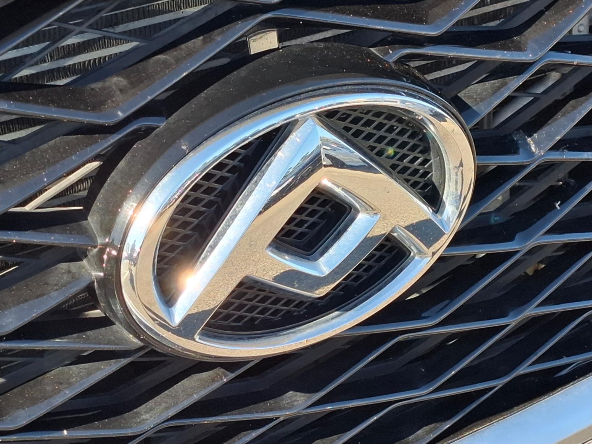 2021 LDV D90 SV9A (2WD) 6 SP AUTOMATIC 4D WAGON