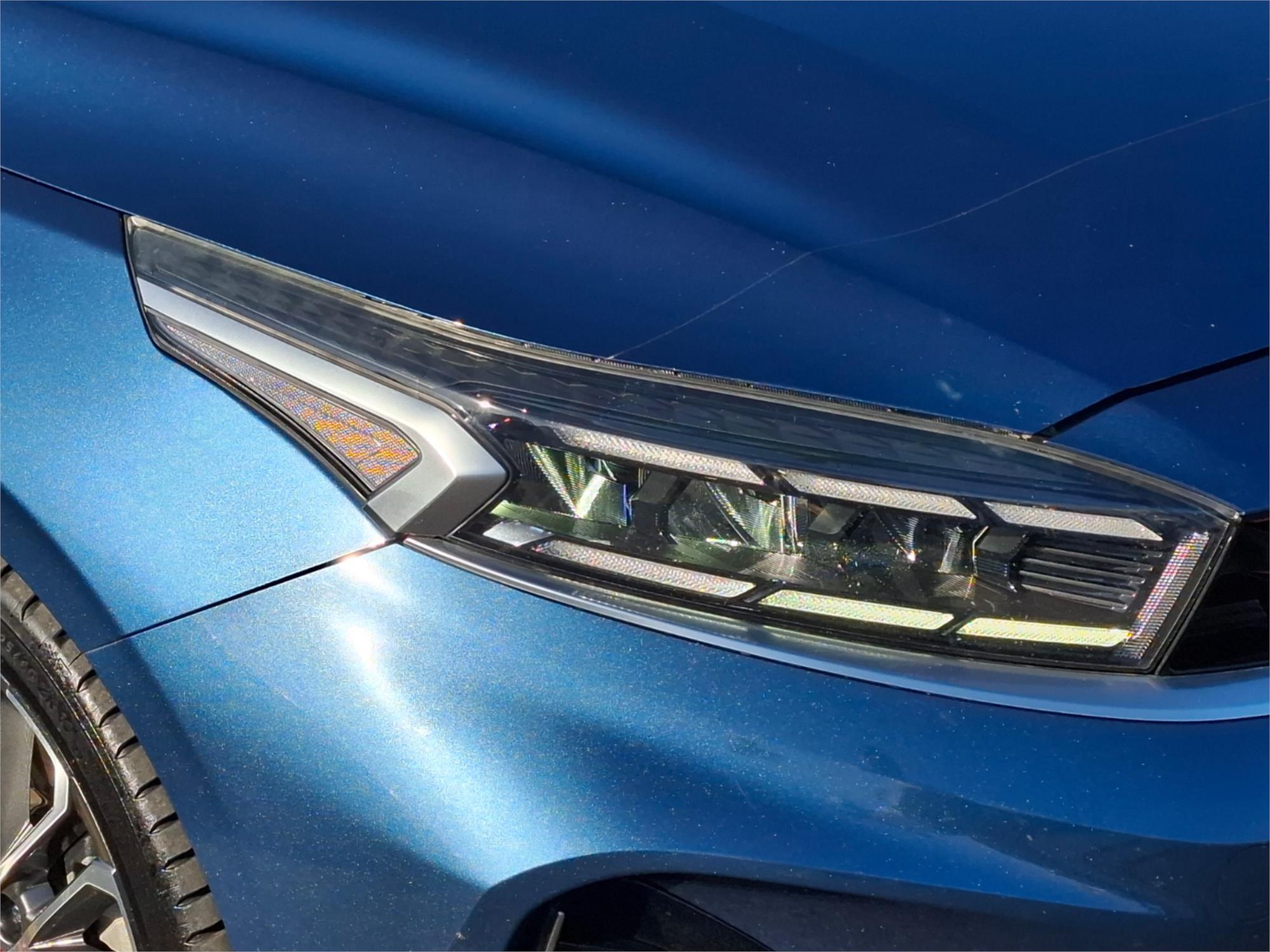 2021 KIA CERATO BD MY22 GT 7 SP AUTO DUAL CLUTCH 5D HATCHBACK