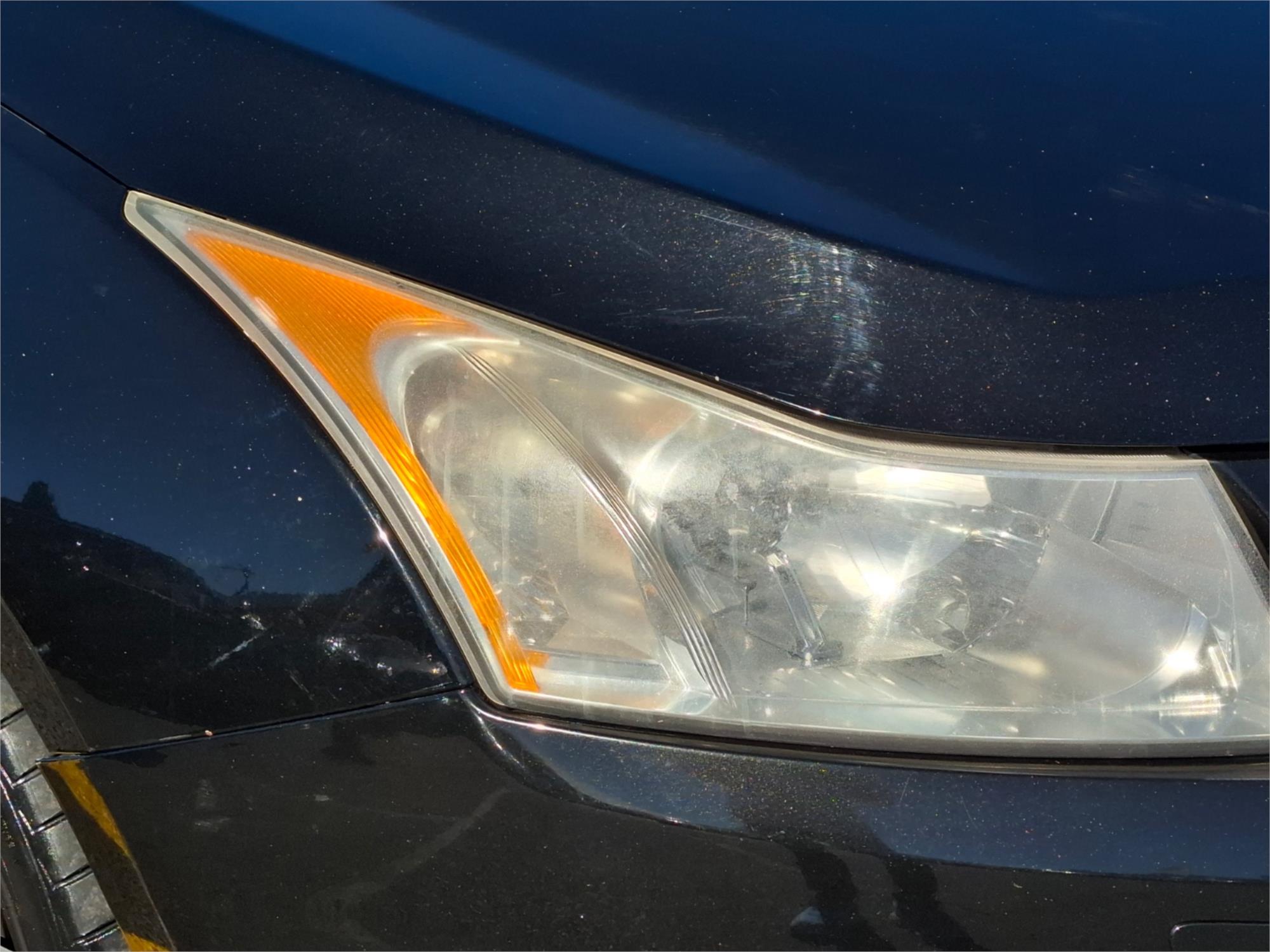 2011 HOLDEN CRUZE JH MY12 SRi 6 SP MANUAL 4D SEDAN