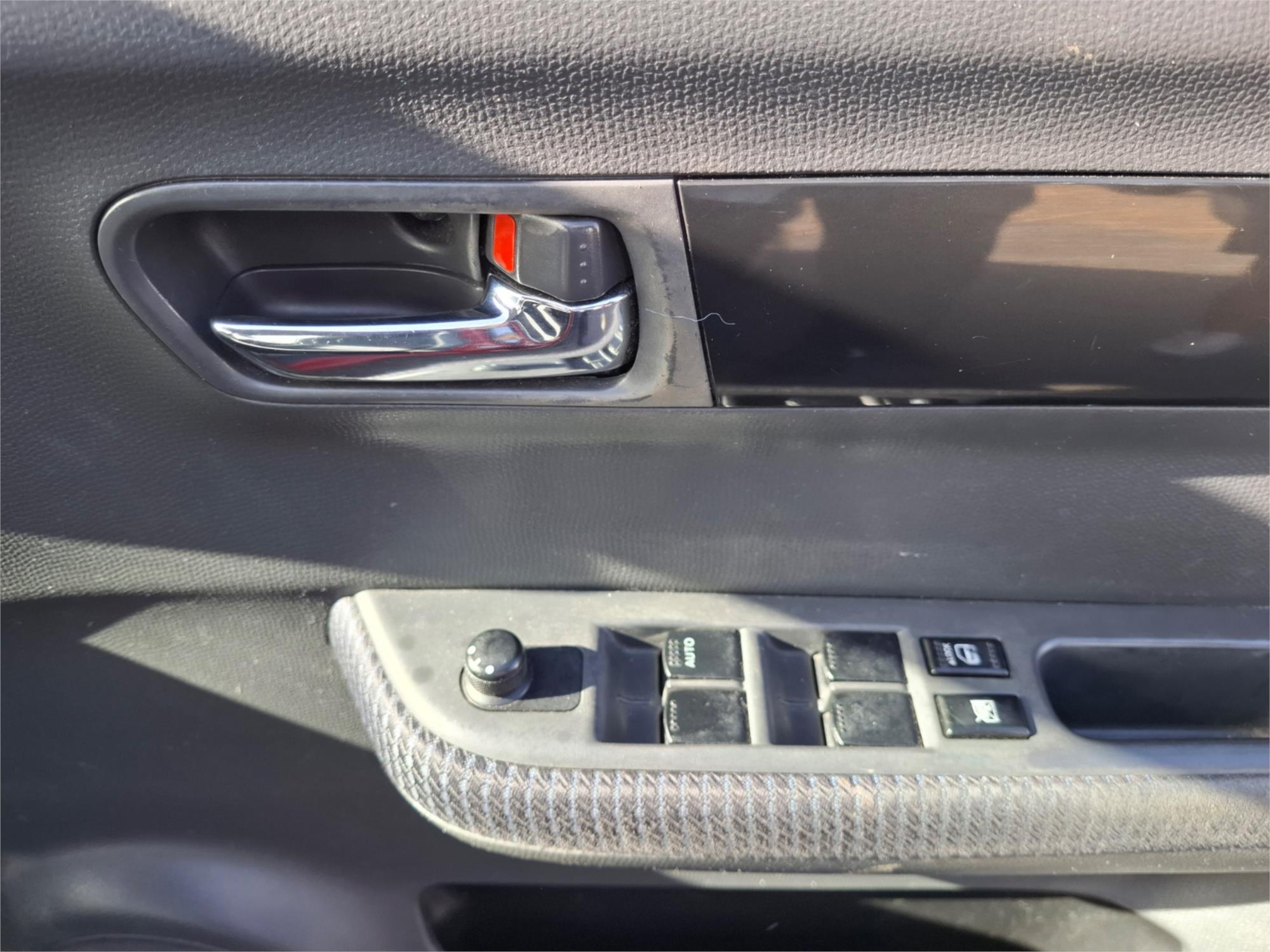 2010 SUZUKI SWIFT EZ 07 UPDATE BEAT 4 SP AUTOMATIC 5D HATCHBACK