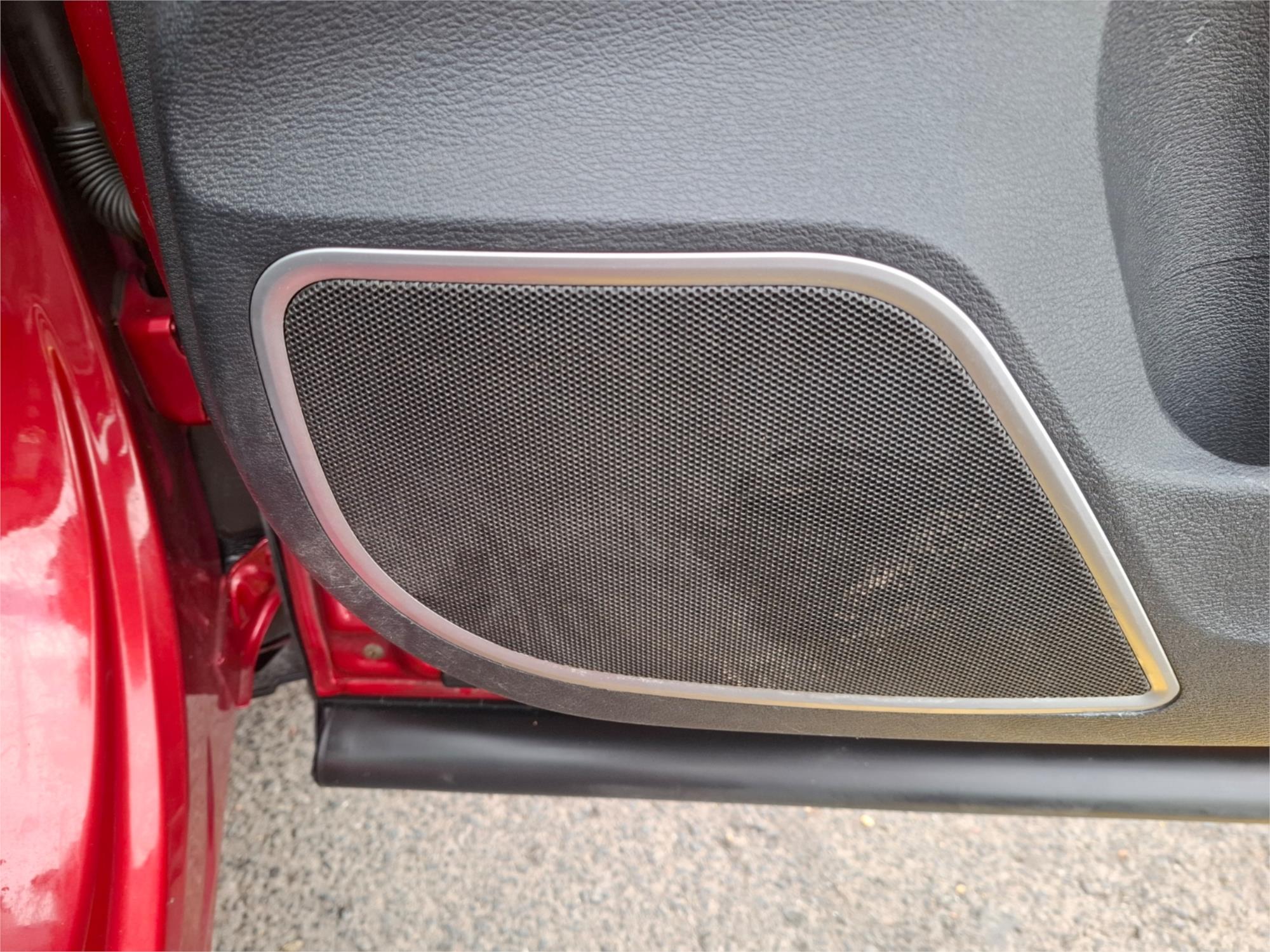 2017 HAVAL H6 MKY LUX 6 SP AUTO DUAL CLUTCH 4D WAGON