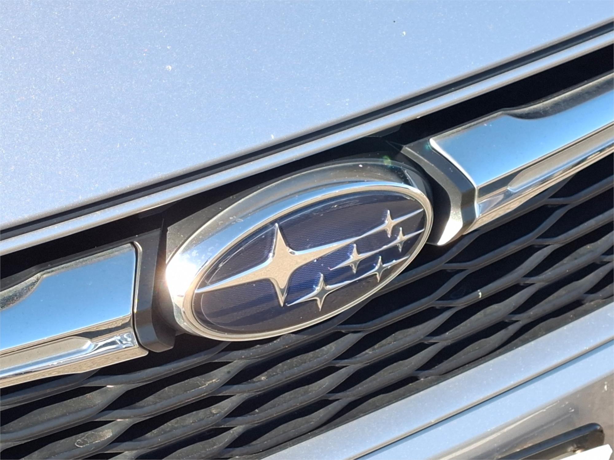 2017 SUBARU IMPREZA MY17 2.0i PREMIUM (AWD) CONTINUOUS VARIABLE 5D HATCHBACK
