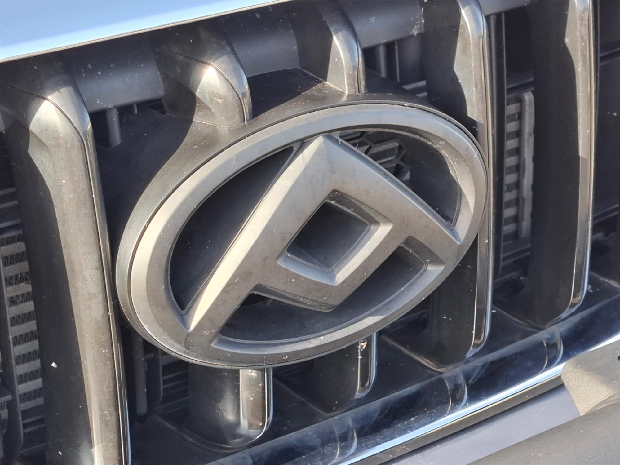 2020 LDV T60 SK8C MY20 TRAILRIDER 2 (4x4) D20 6 SP AUTOMATIC DOUBLE CAB UTILITY