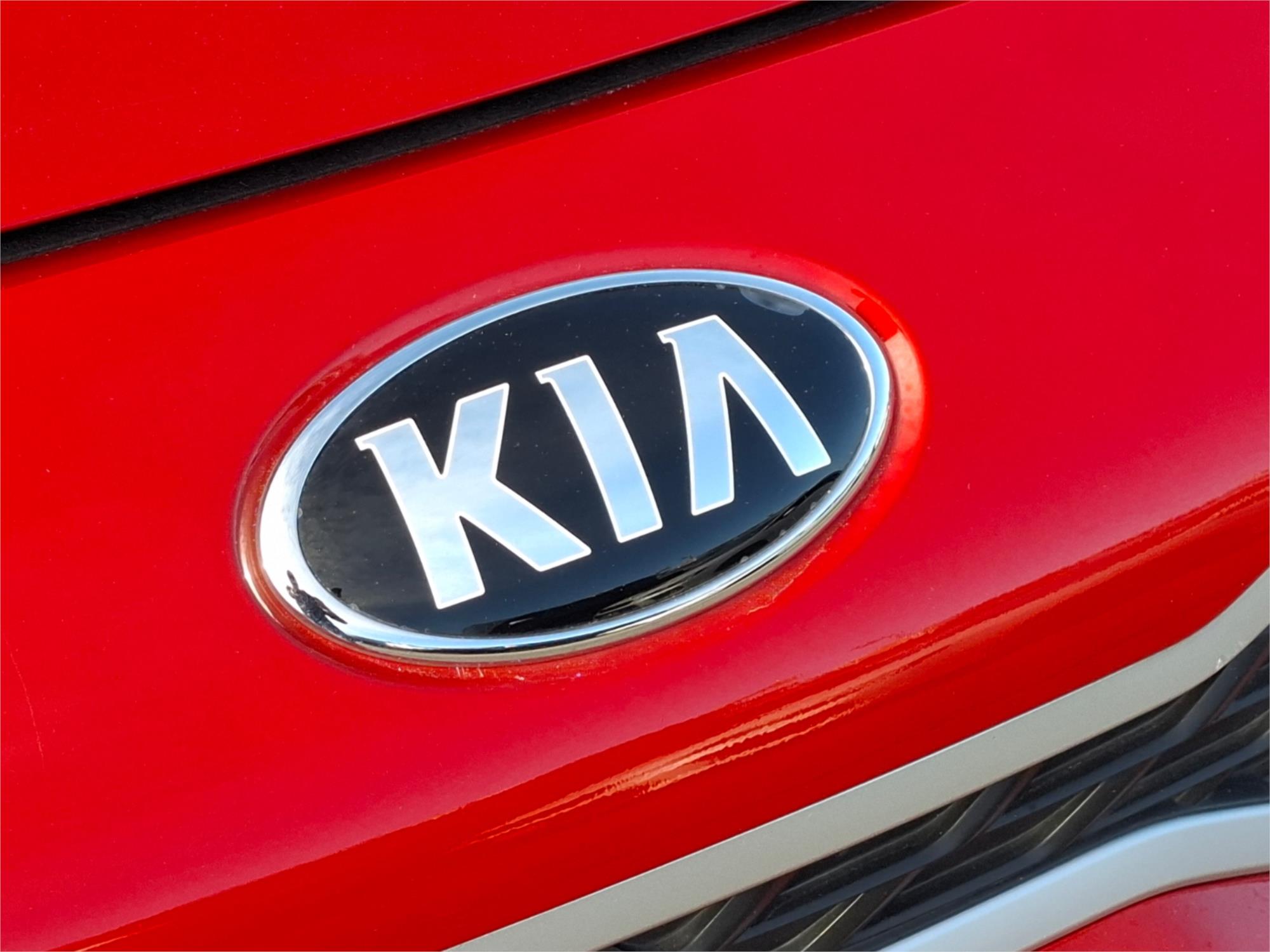 2017 KIA RIO YB MY17 S AUTOMATIC HATCHBACK