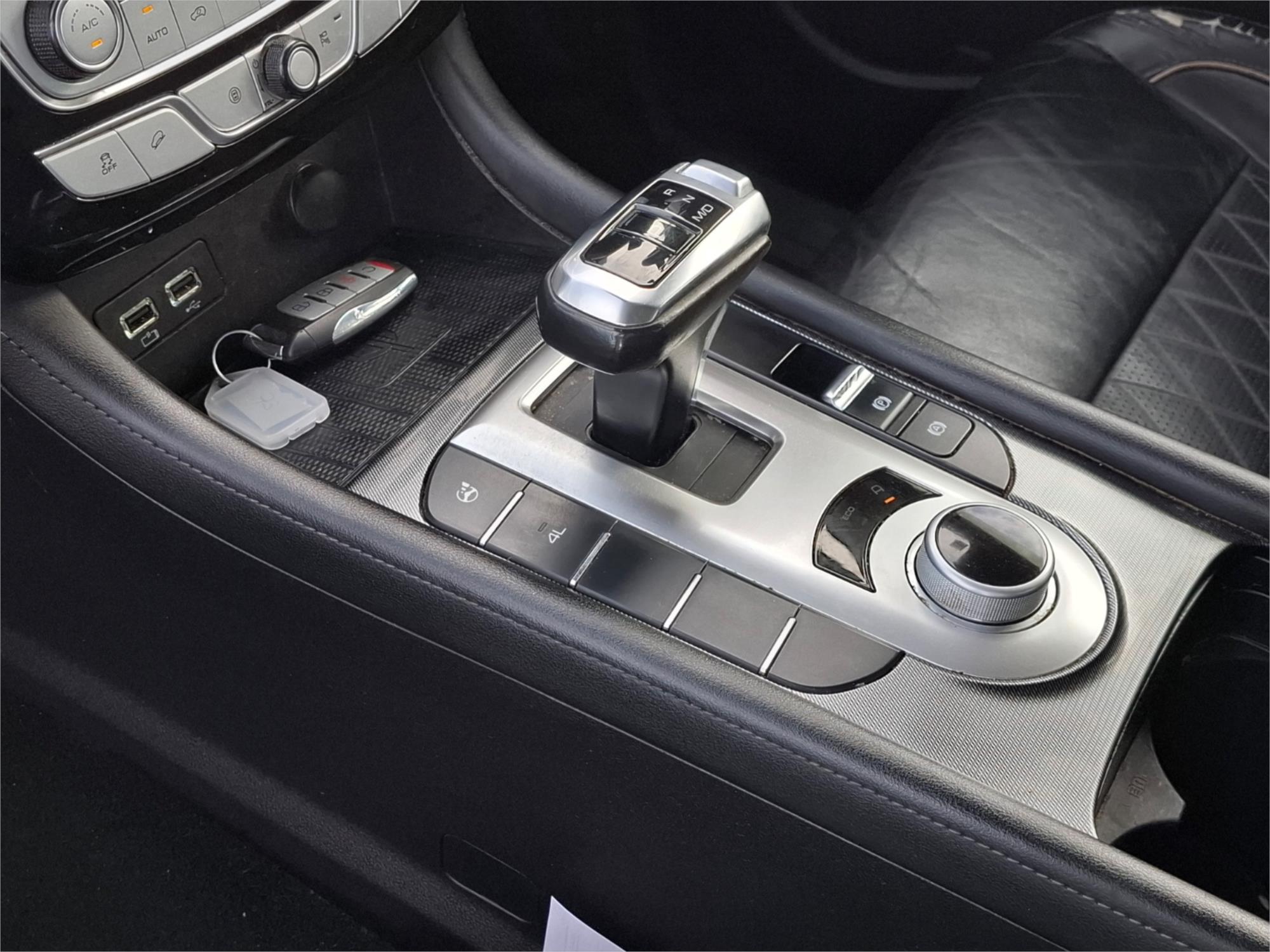 2021 GWM UTE CANNON-X (4x4) 8 SP AUTOMATIC DUAL CAB UTILITY