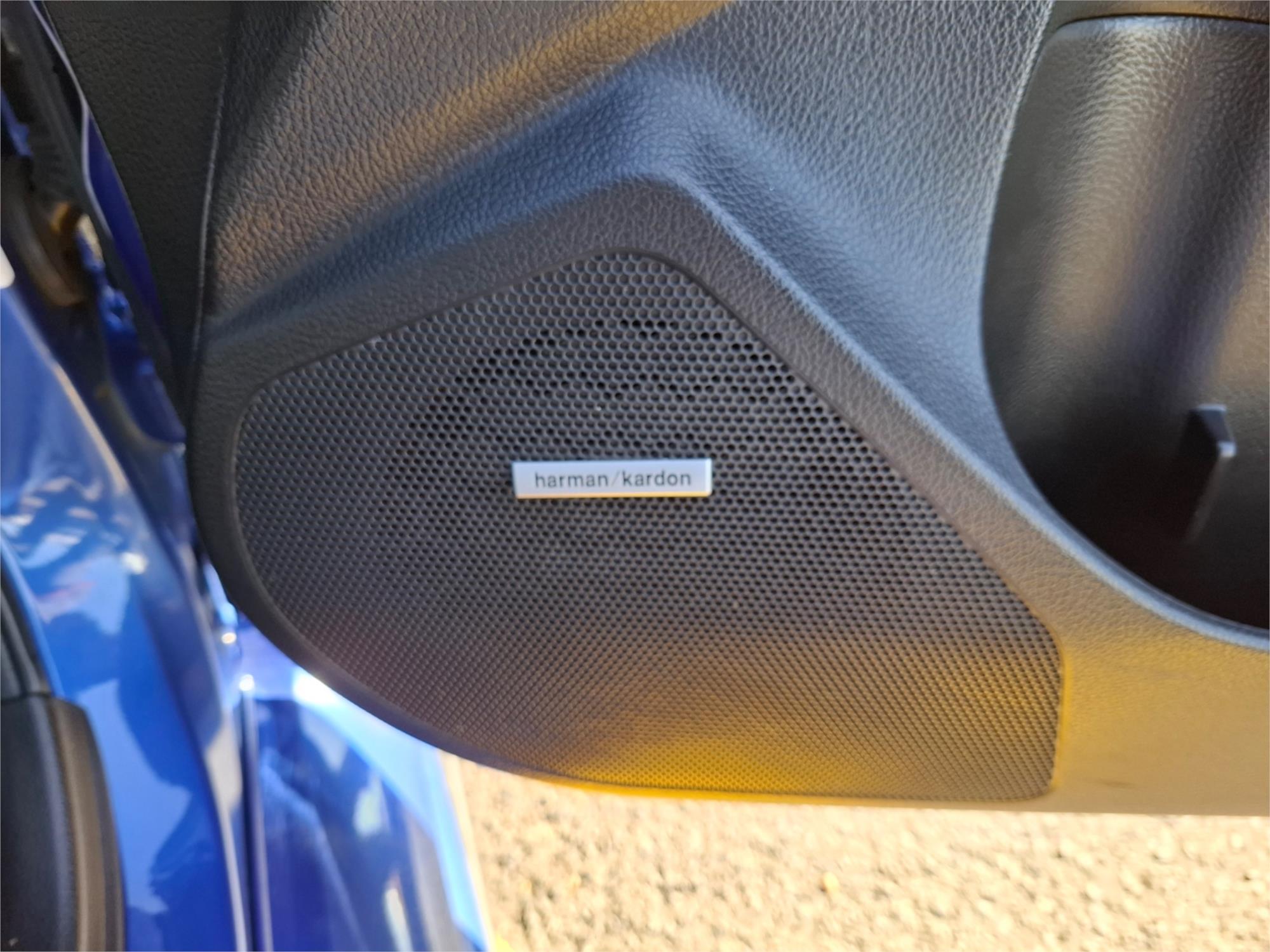 2014 SUBARU WRX MY15 PREMIUM (AWD) CVT AUTO 8 SPEED 4D SEDAN